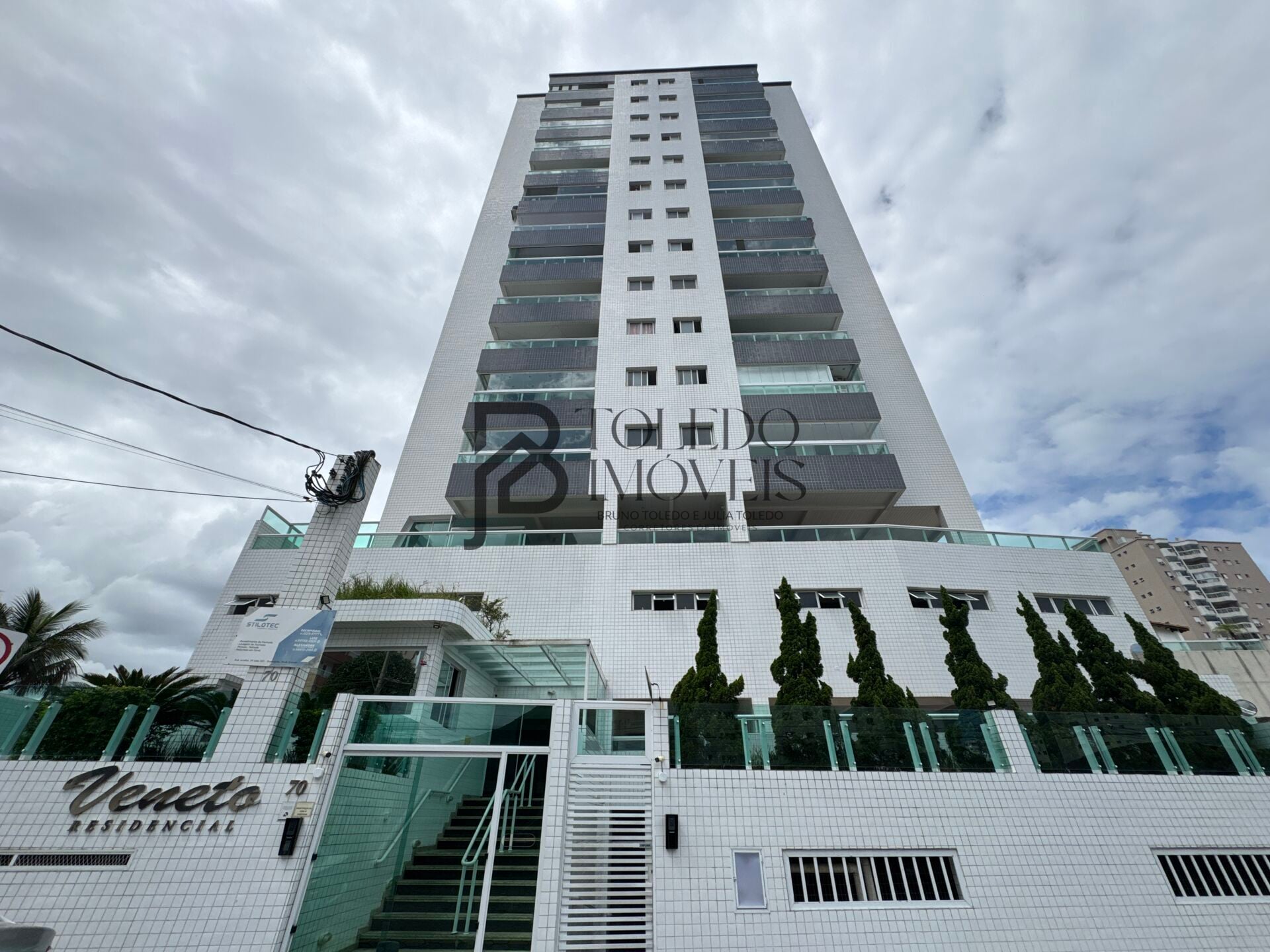 Apartamento, 2 quartos, 64 m² - Foto 20