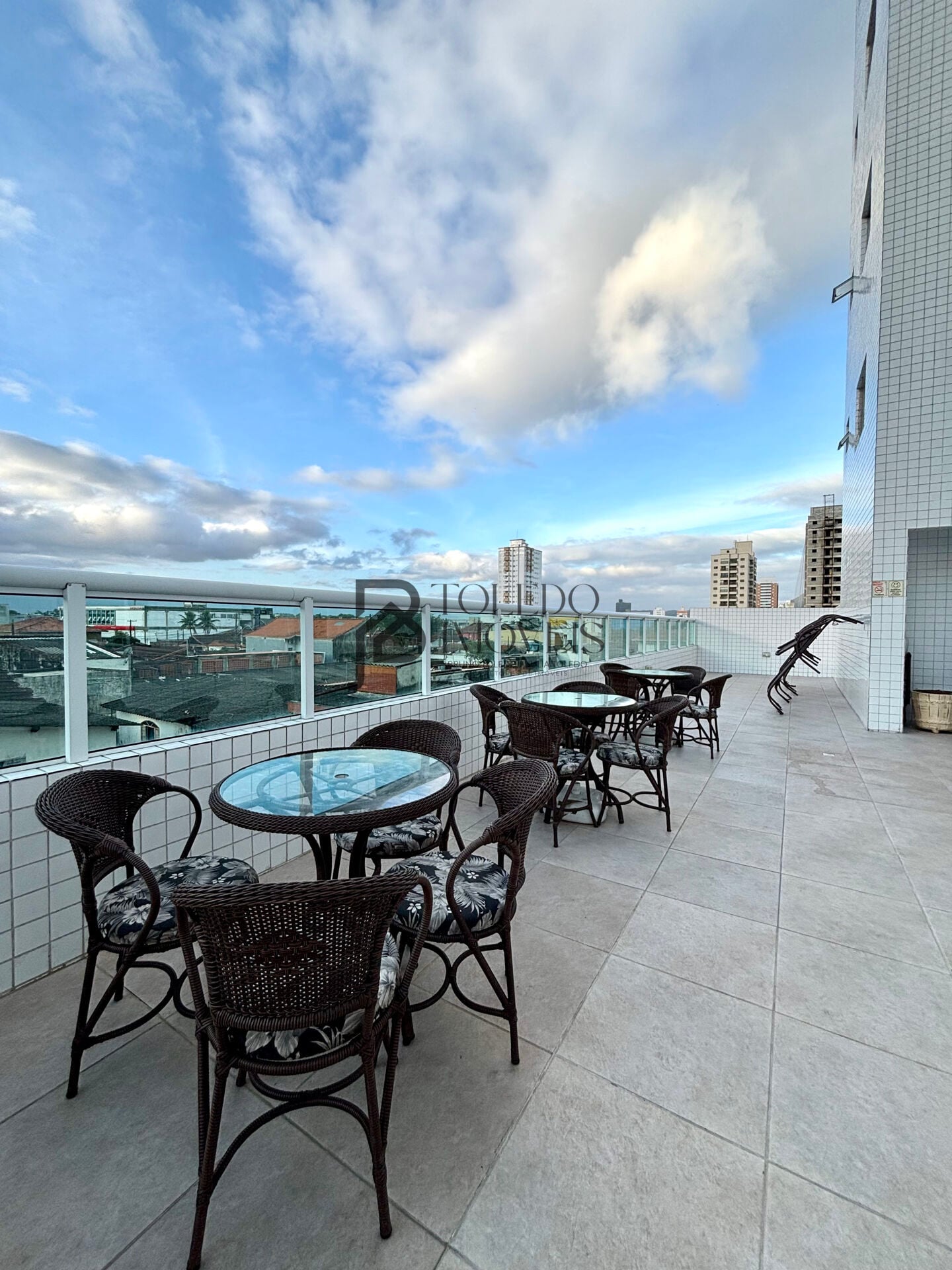Apartamento, 2 quartos, 64 m² - Foto 24