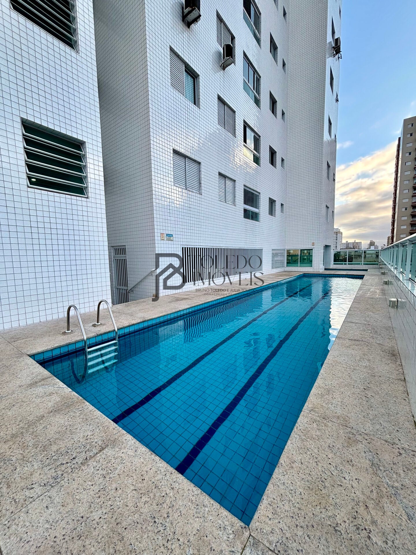 Apartamento, 2 quartos, 64 m² - Foto 23