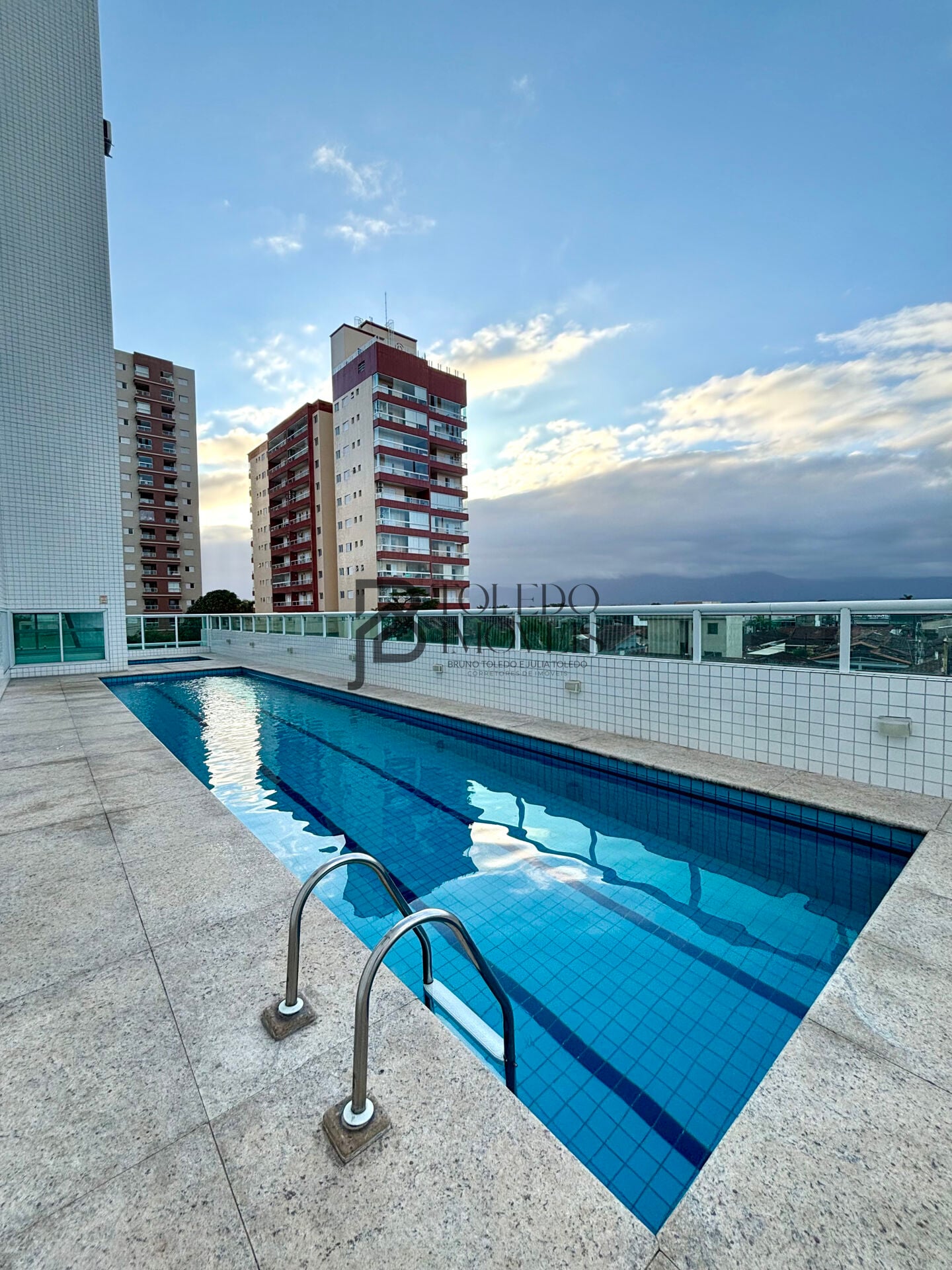 Apartamento, 2 quartos, 64 m² - Foto 22