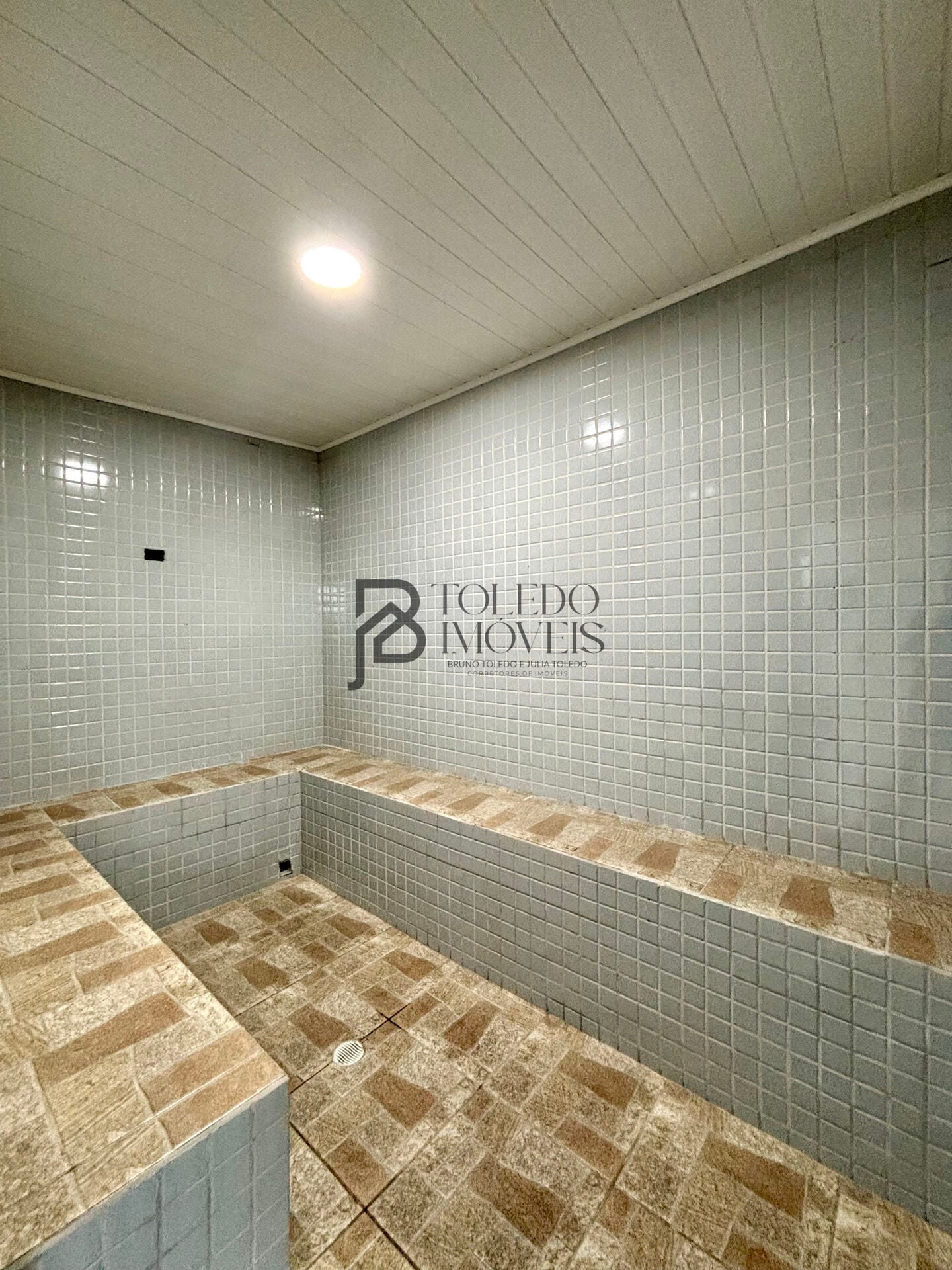 Apartamento, 2 quartos, 64 m² - Foto 27
