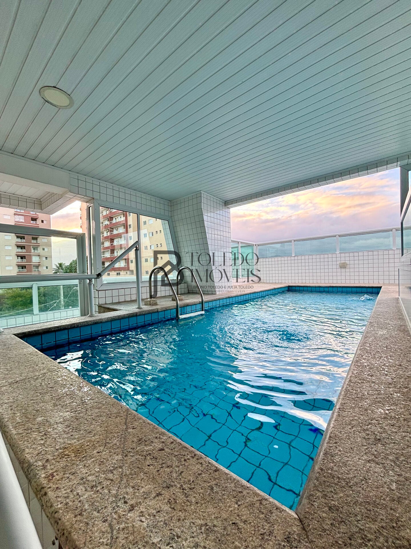 Apartamento, 2 quartos, 64 m² - Foto 26