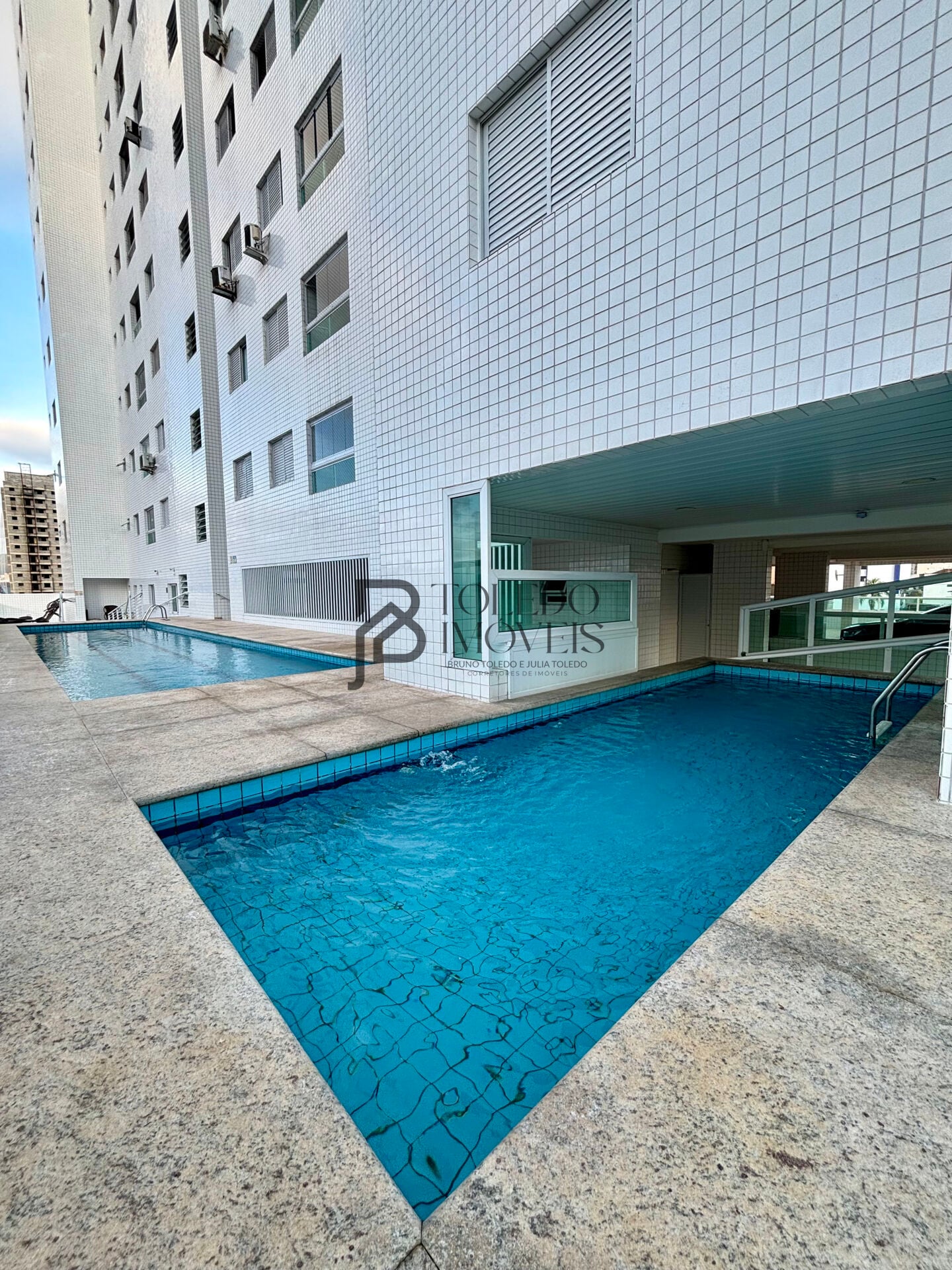 Apartamento, 2 quartos, 64 m² - Foto 25