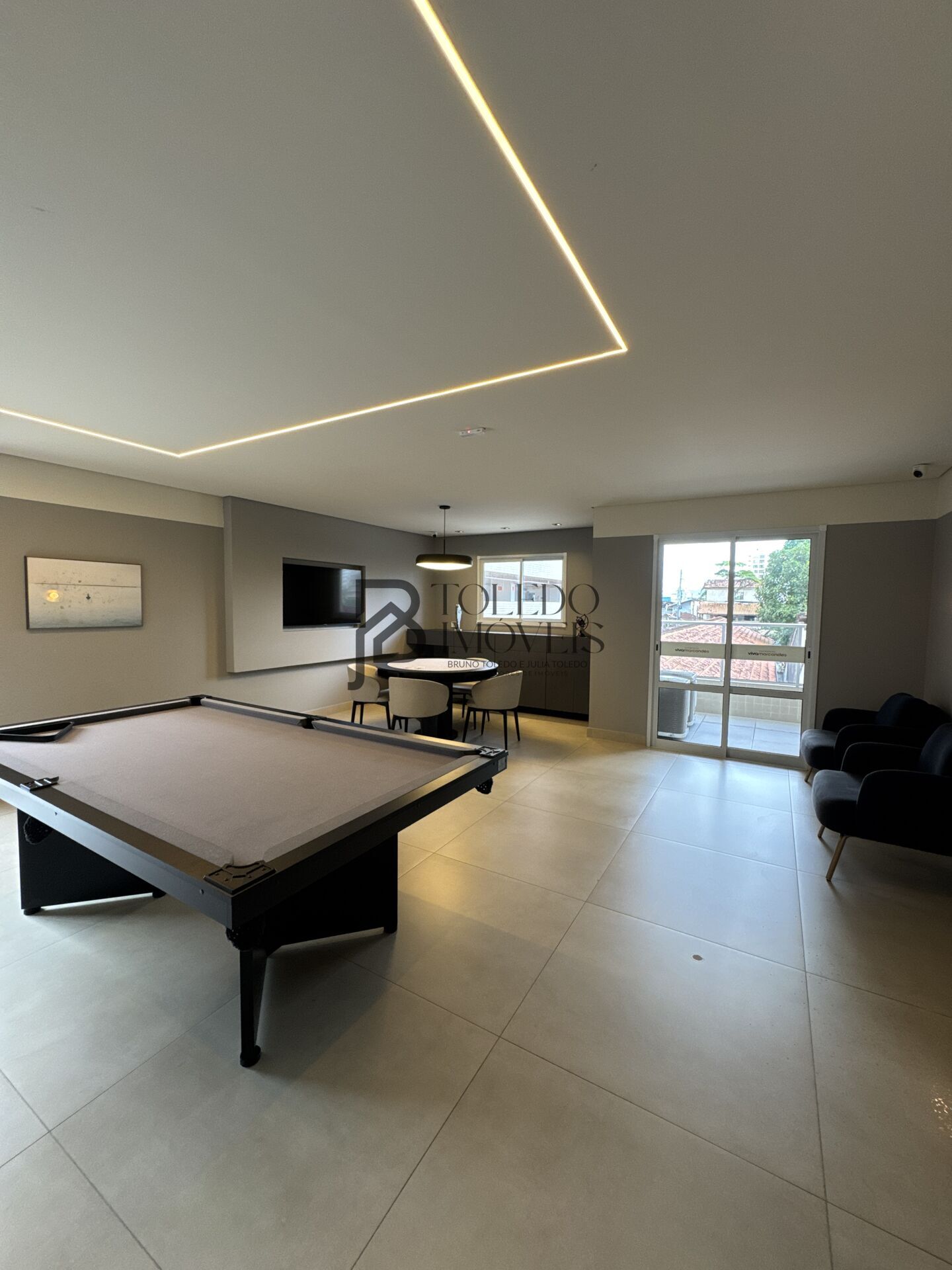 Apartamento, 2 quartos, 64 m² - Foto 34