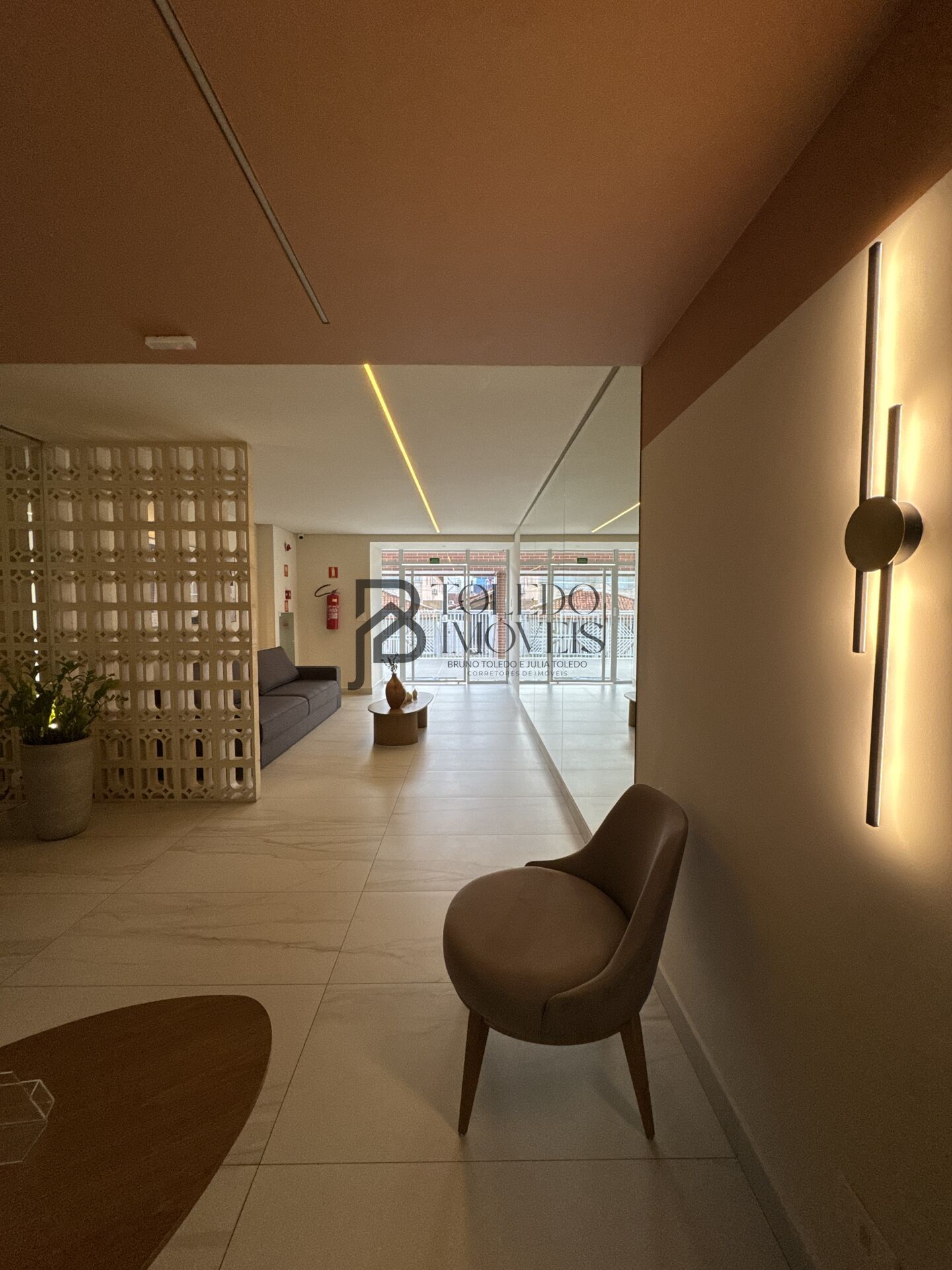 Apartamento, 2 quartos, 64 m² - Foto 36