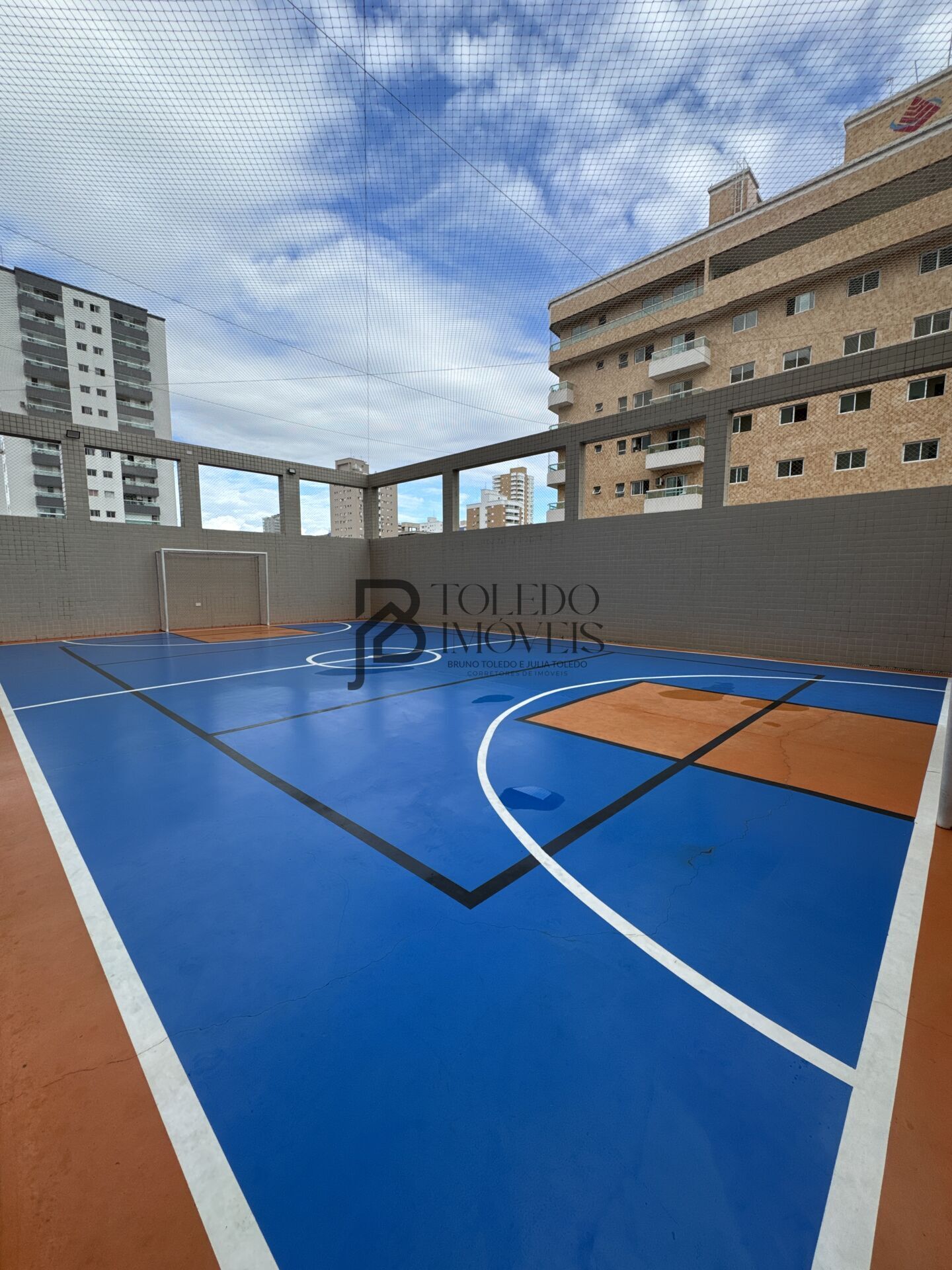 Apartamento, 2 quartos, 64 m² - Foto 33