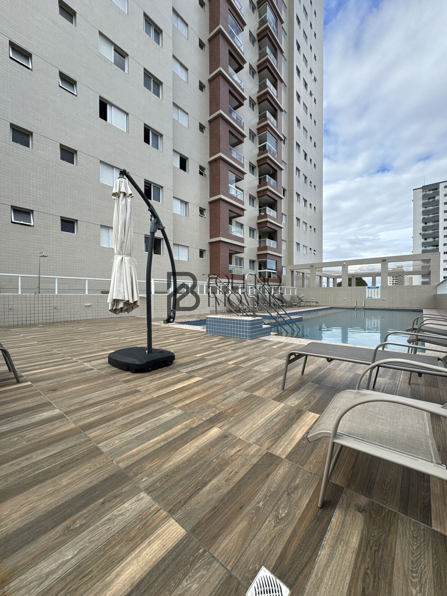 Apartamento, 2 quartos, 64 m² - Foto 32