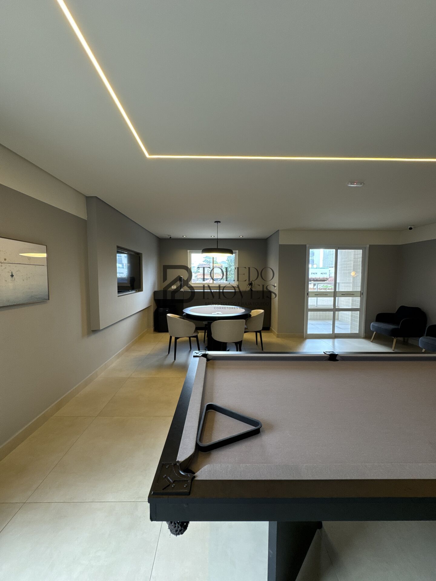 Apartamento, 2 quartos, 64 m² - Foto 35