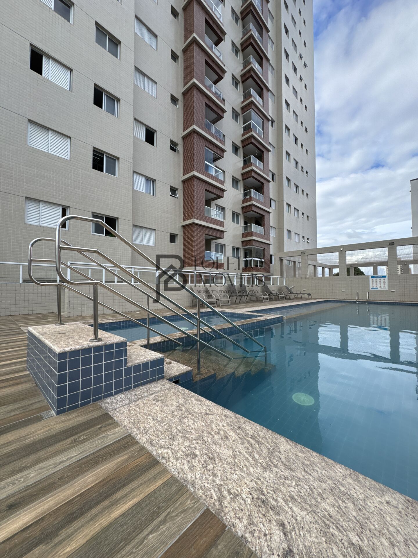 Apartamento, 2 quartos, 64 m² - Foto 31