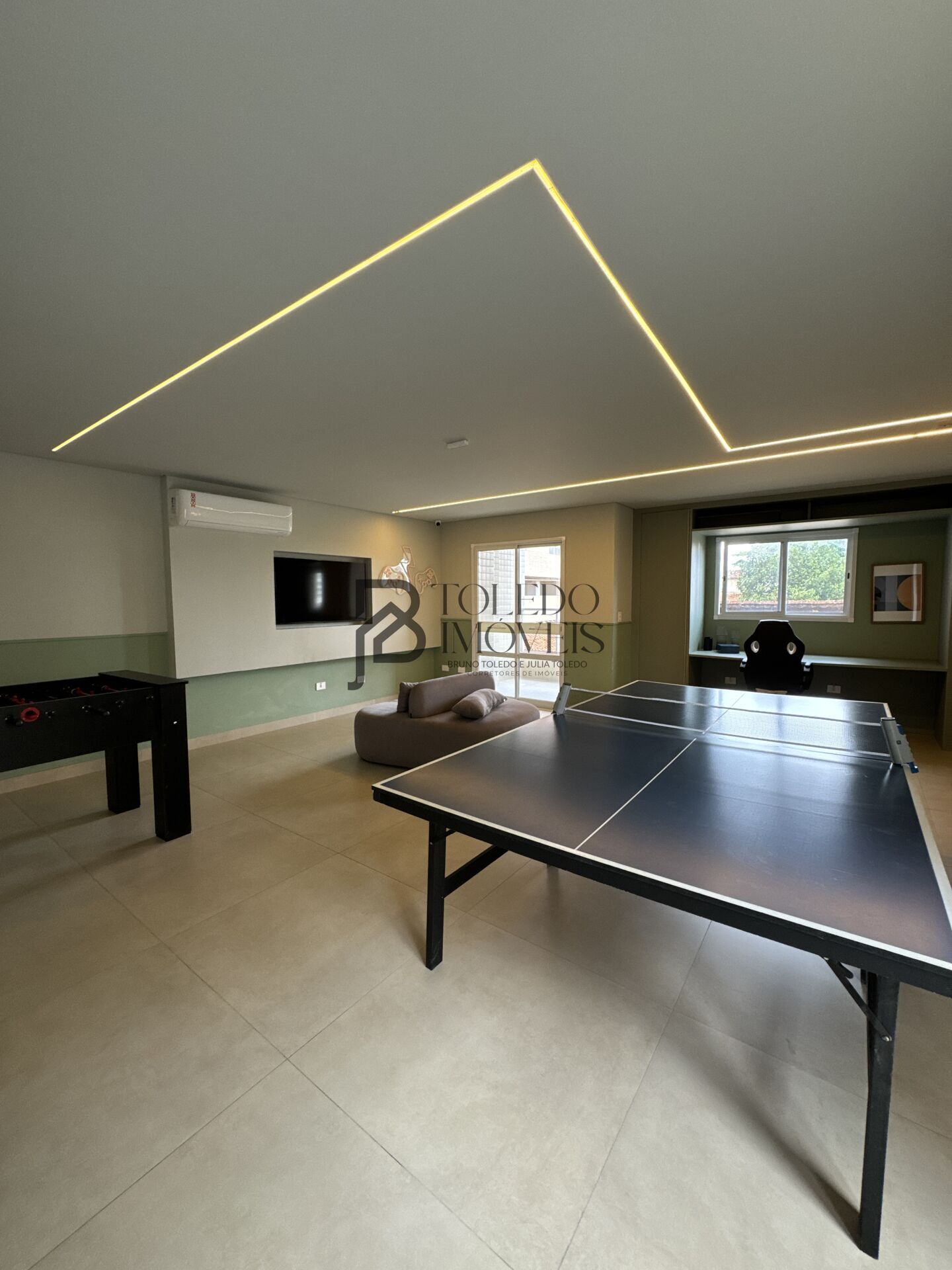 Apartamento, 2 quartos, 64 m² - Foto 28
