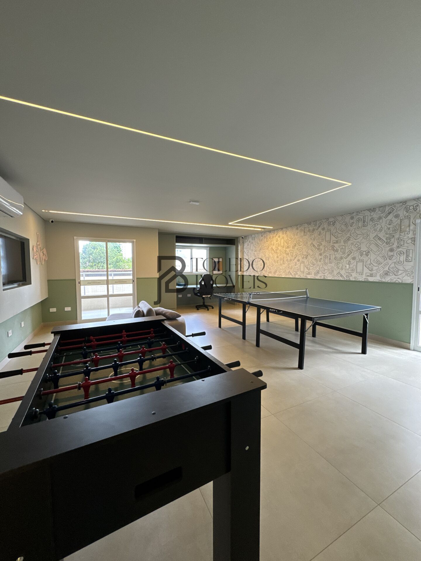 Apartamento, 2 quartos, 64 m² - Foto 27