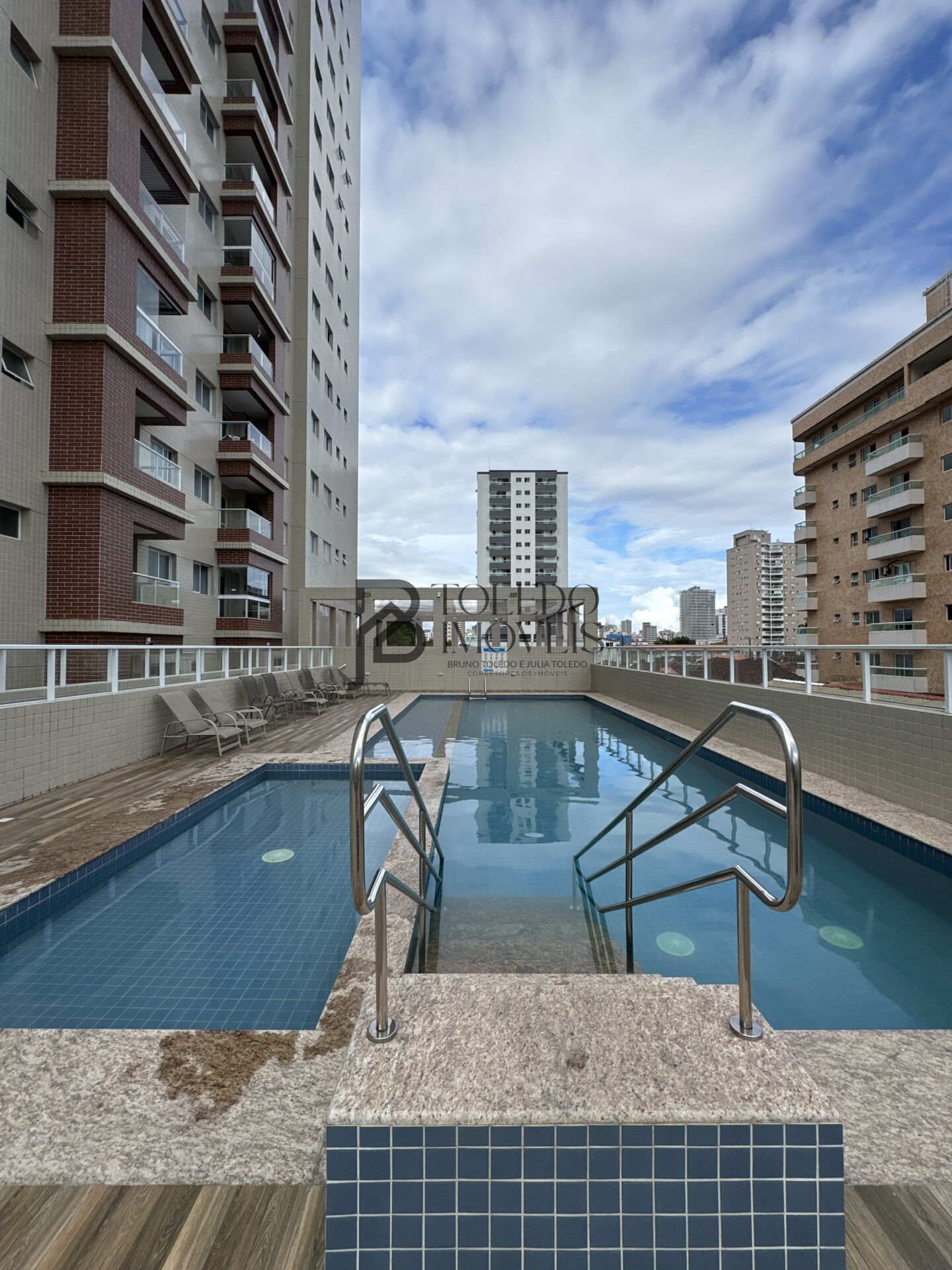 Apartamento, 2 quartos, 64 m² - Foto 29