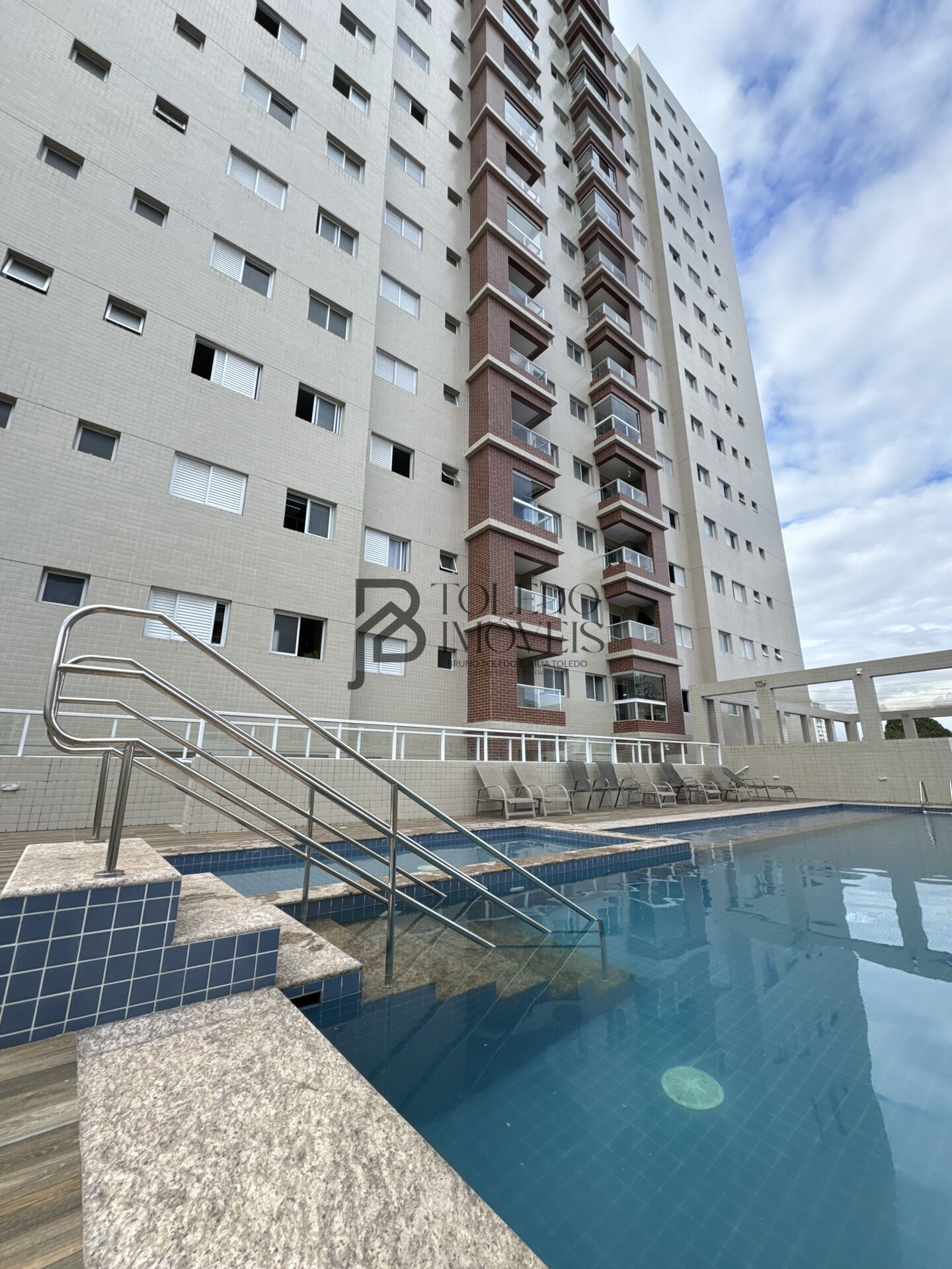 Apartamento, 2 quartos, 64 m² - Foto 30
