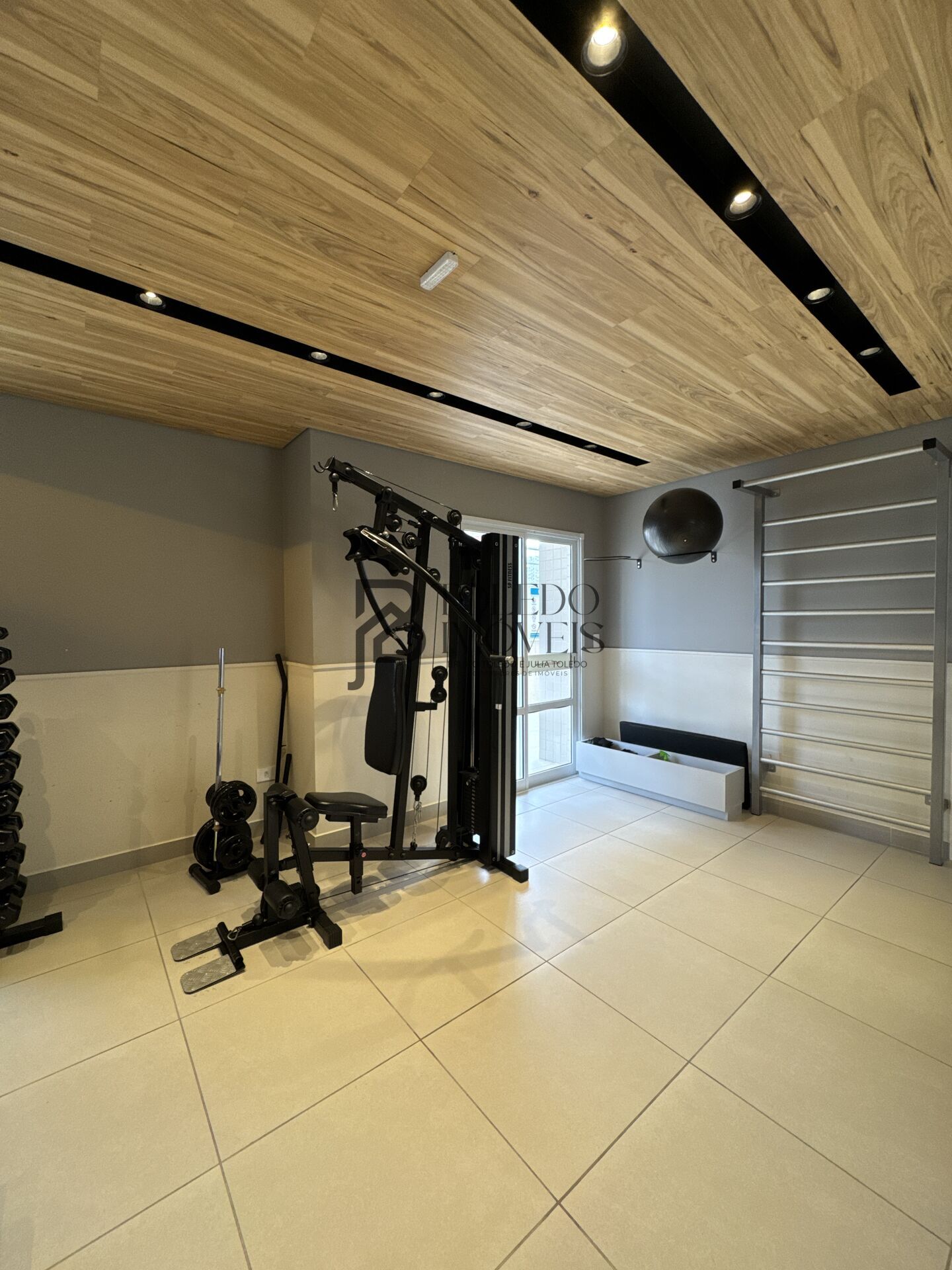 Apartamento, 2 quartos, 64 m² - Foto 26
