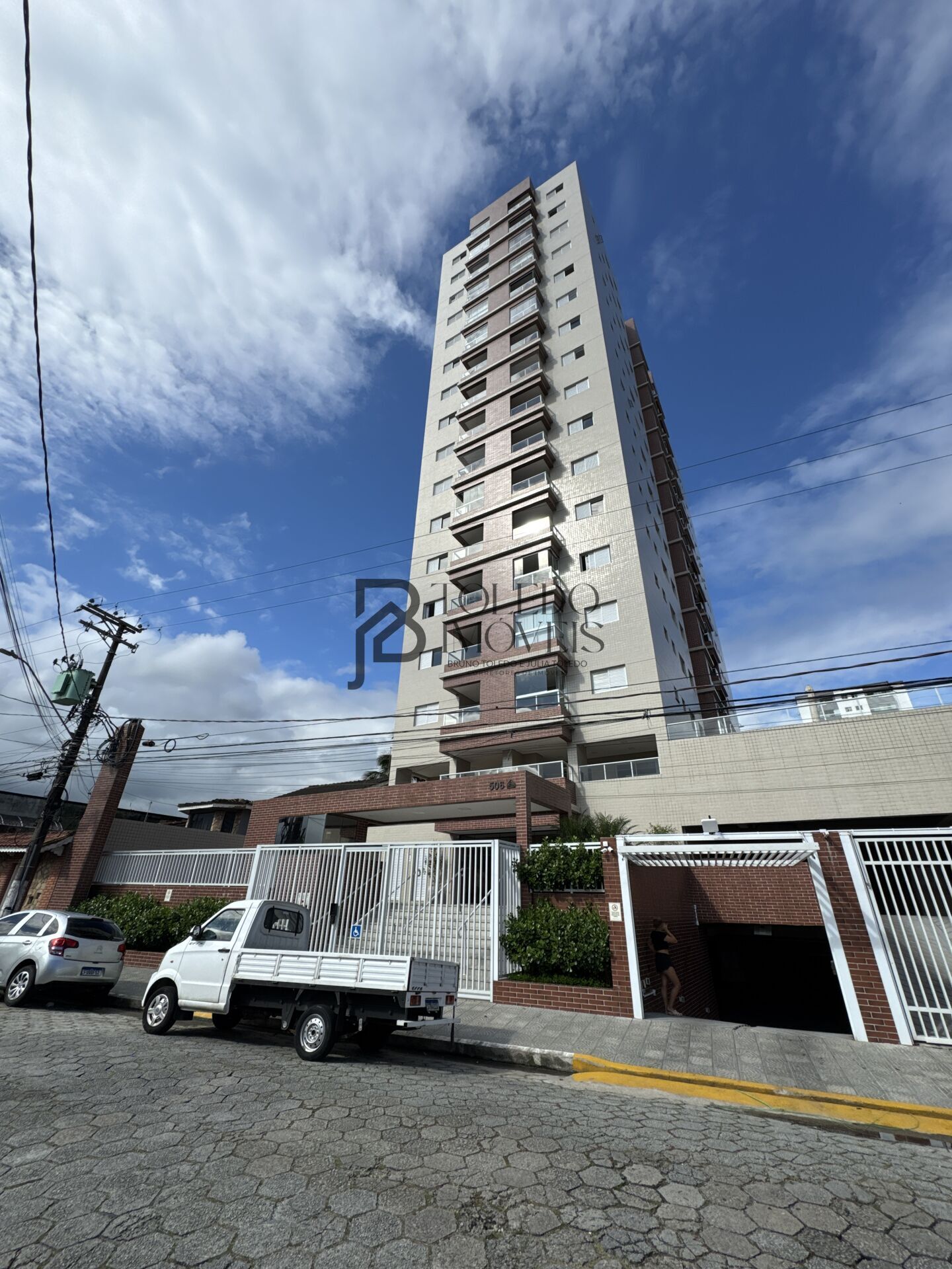 Apartamento, 2 quartos, 64 m² - Foto 22