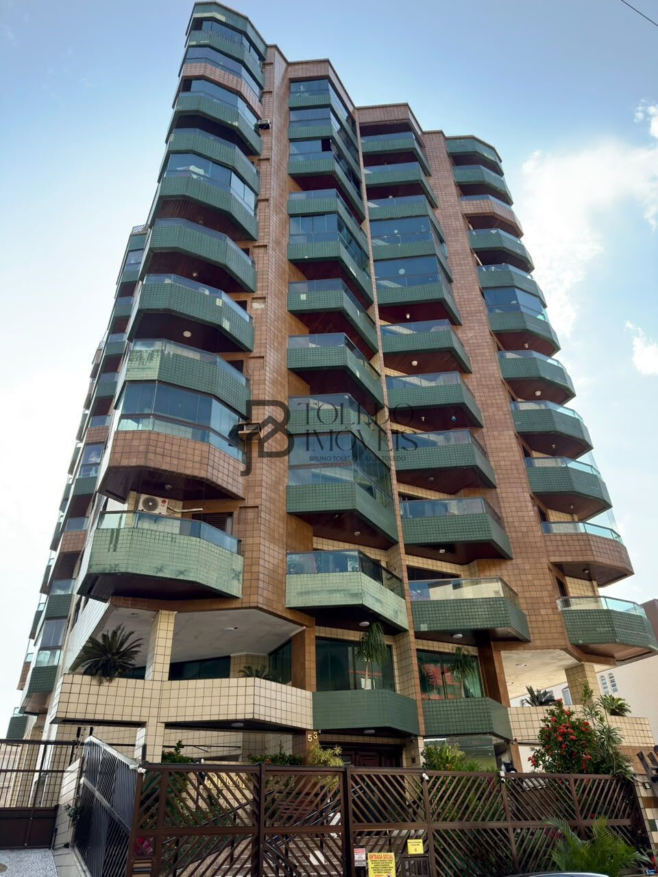 Apartamento, 1 quarto, 74 m² - Foto 13