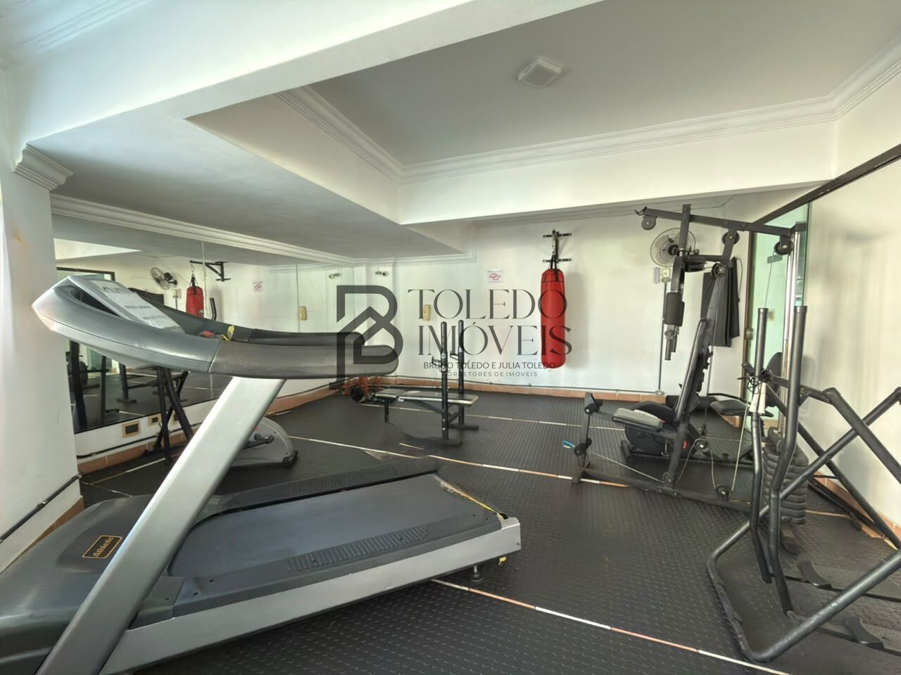 Apartamento, 1 quarto, 74 m² - Foto 15