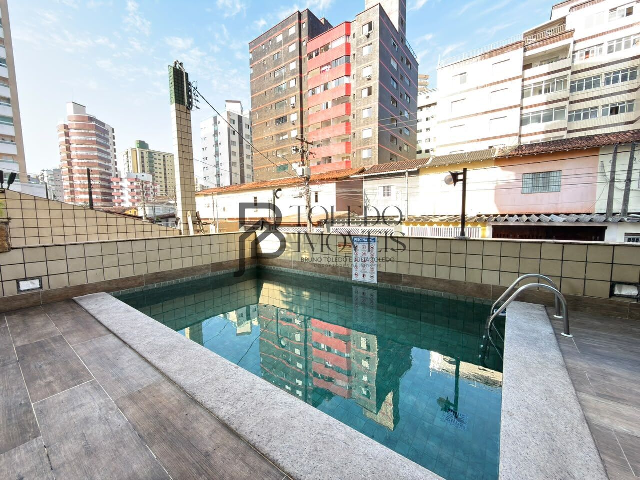 Apartamento, 1 quarto, 74 m² - Foto 16
