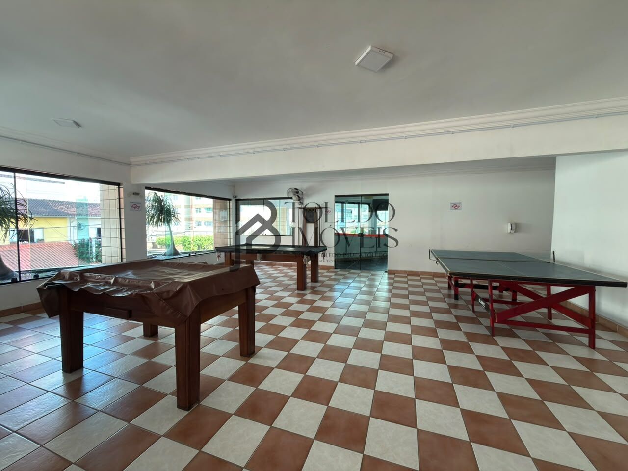Apartamento, 1 quarto, 74 m² - Foto 14