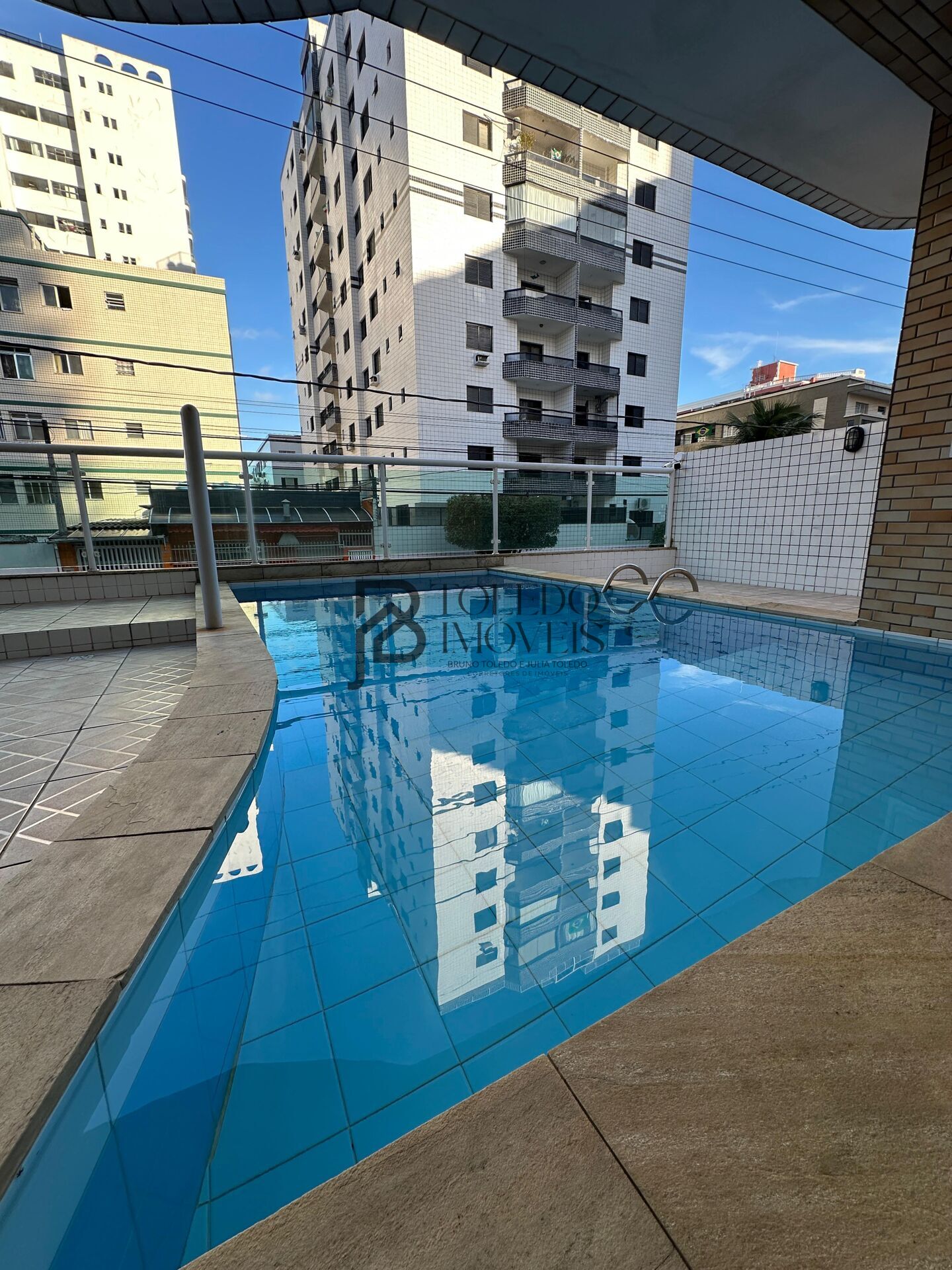 Apartamento, 2 quartos, 67 m² - Foto 16