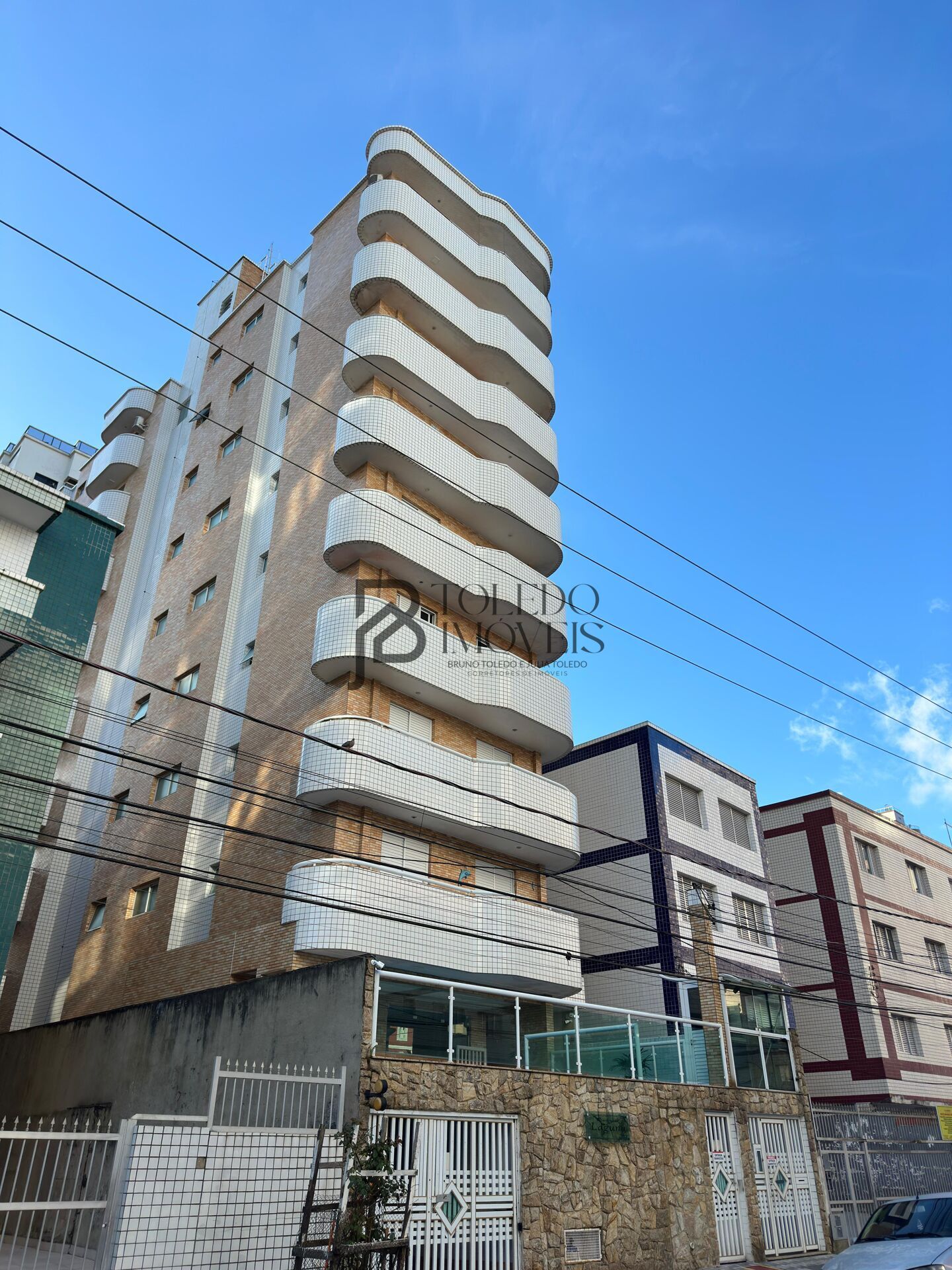 Apartamento, 2 quartos, 67 m² - Foto 15
