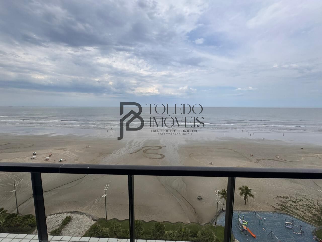 Apartamento, 2 quartos, 67 m² - Foto 33
