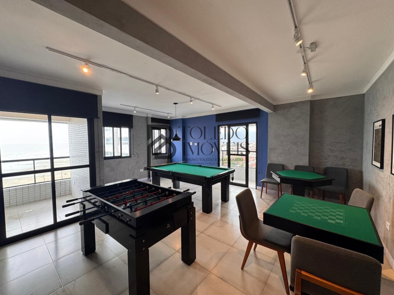Apartamento, 2 quartos, 67 m² - Foto 28