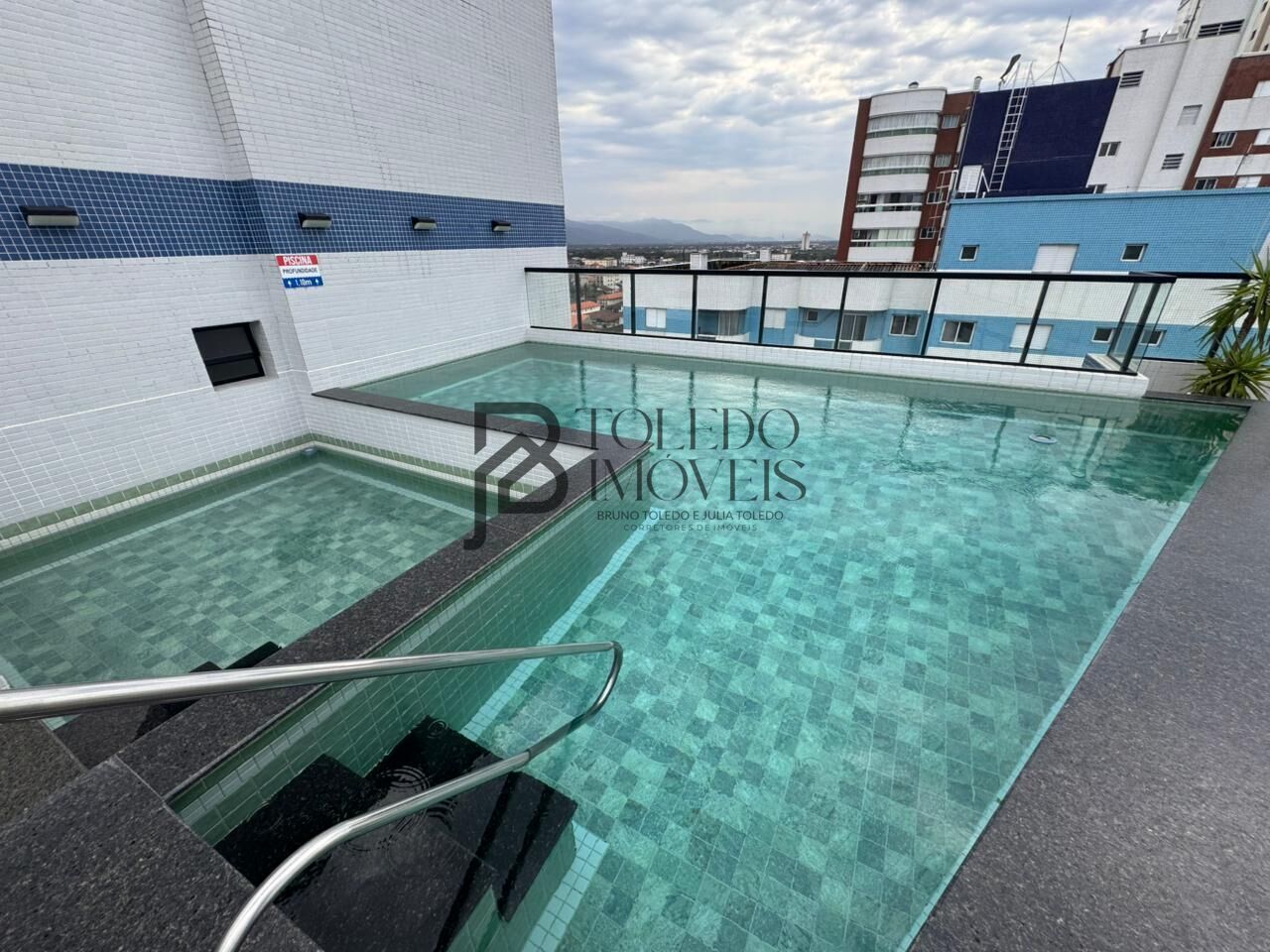 Apartamento, 2 quartos, 67 m² - Foto 27