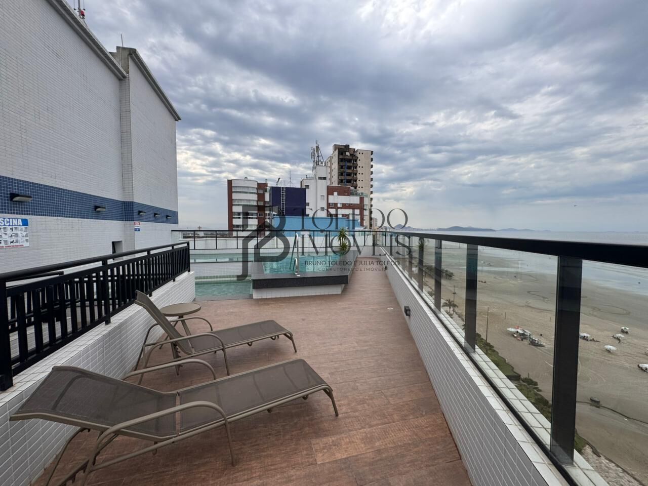 Apartamento, 2 quartos, 67 m² - Foto 30
