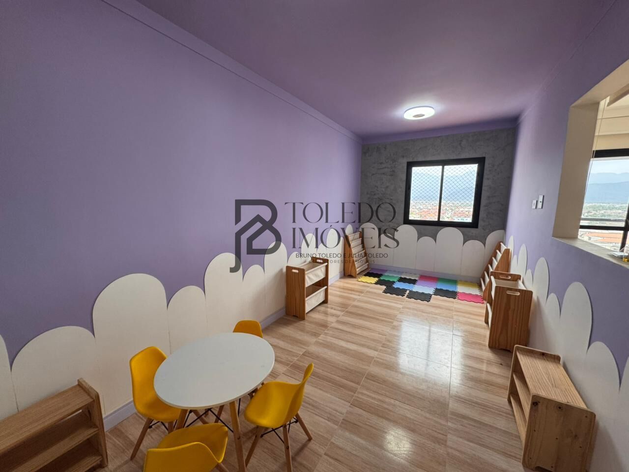 Apartamento, 2 quartos, 67 m² - Foto 32