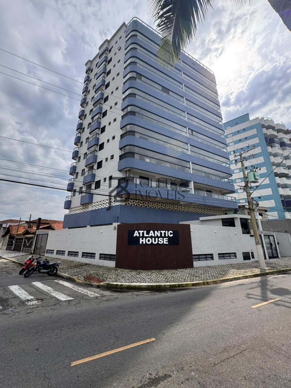 Apartamento, 2 quartos, 67 m² - Foto 38
