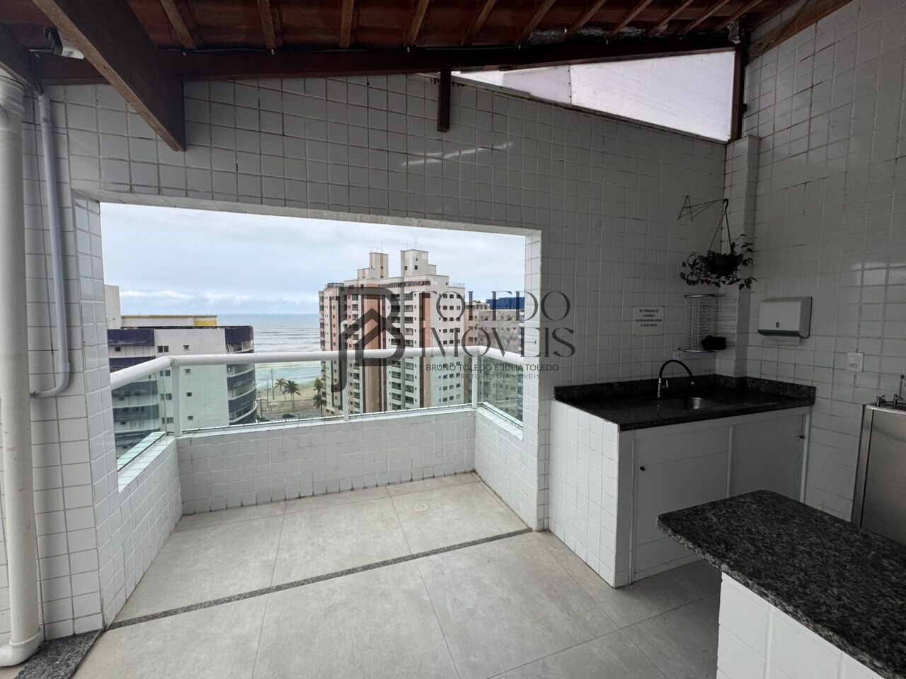 Apartamento, 1 quarto, 43 m² - Foto 21