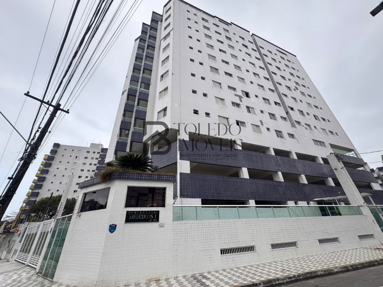 Apartamento, 1 quarto, 43 m² - Foto 13