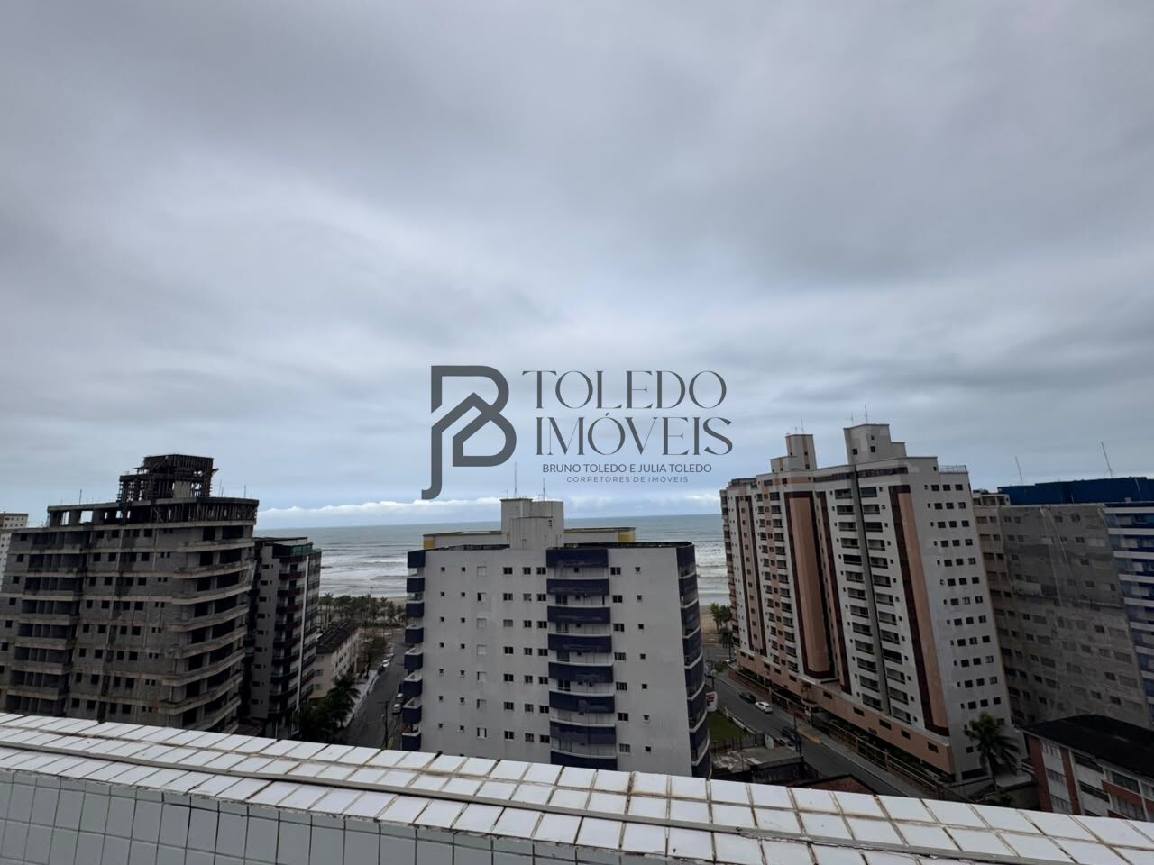 Apartamento, 1 quarto, 43 m² - Foto 20