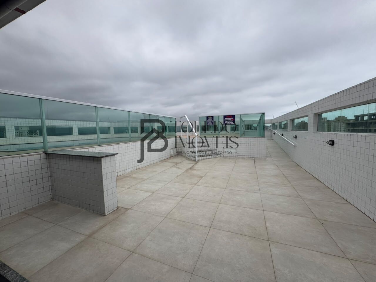 Apartamento, 1 quarto, 43 m² - Foto 23