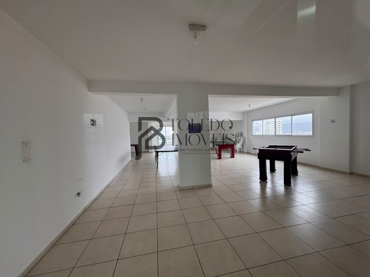 Apartamento, 1 quarto, 43 m² - Foto 19
