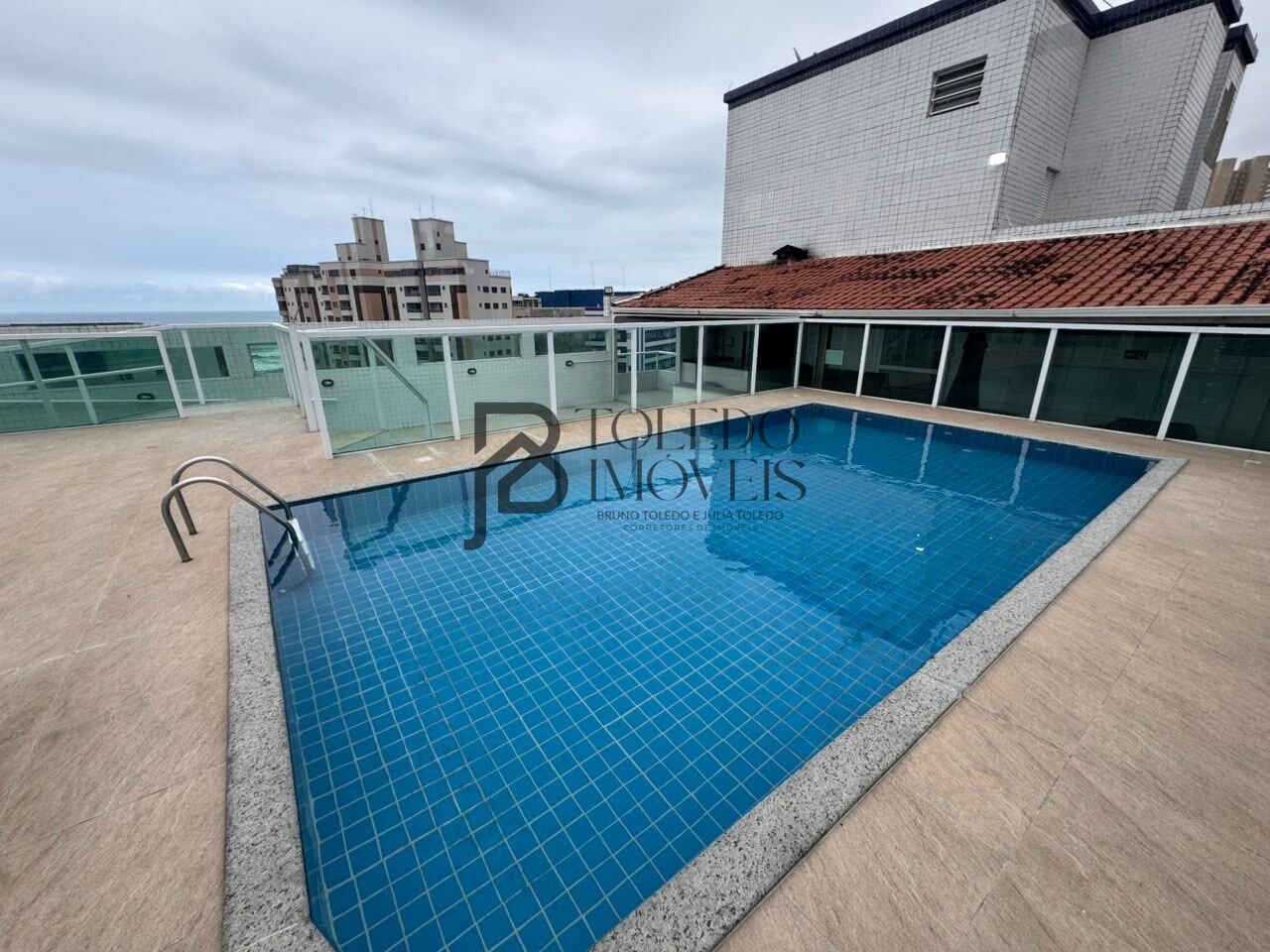 Apartamento, 1 quarto, 43 m² - Foto 15