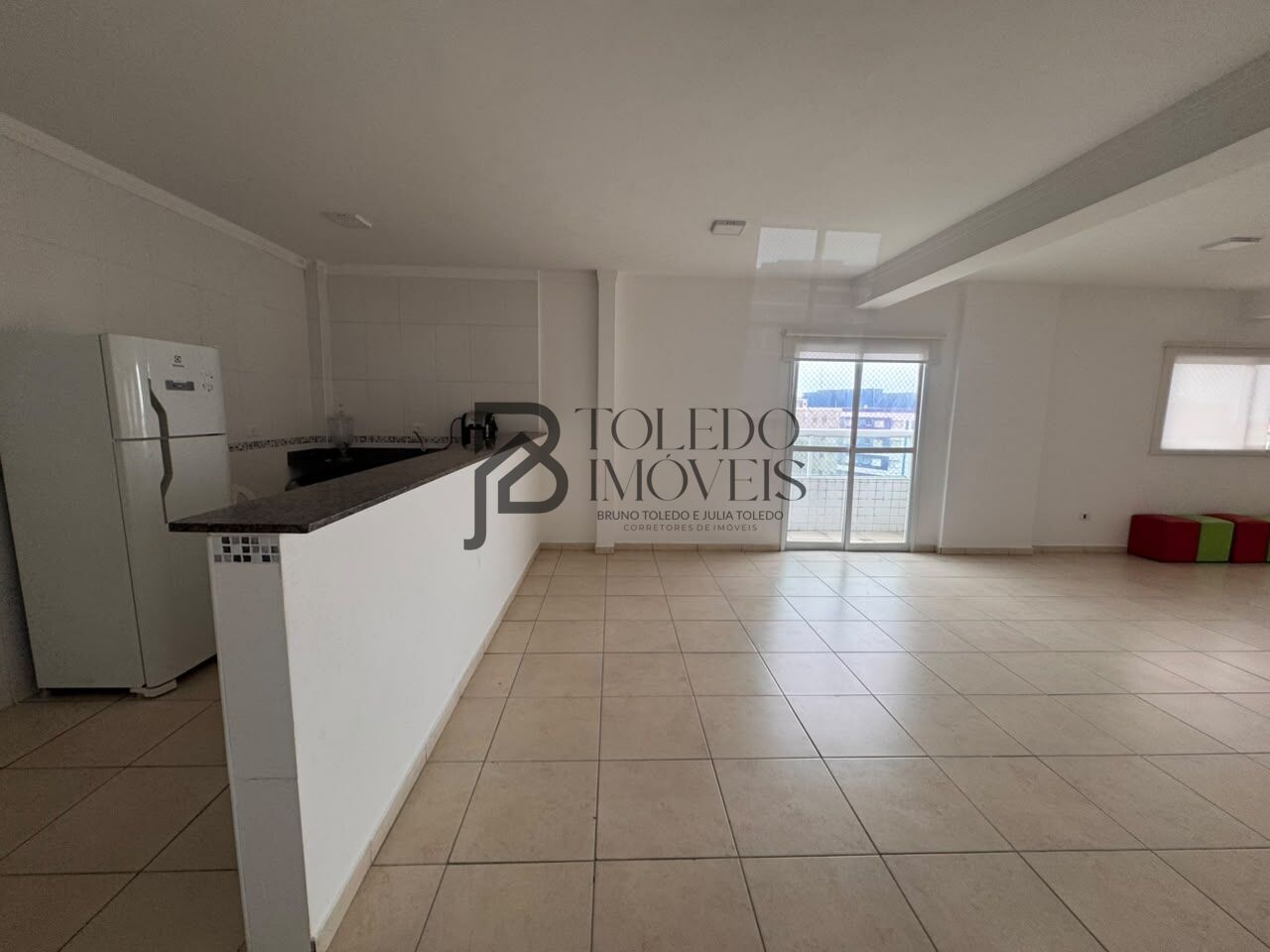 Apartamento, 1 quarto, 43 m² - Foto 16