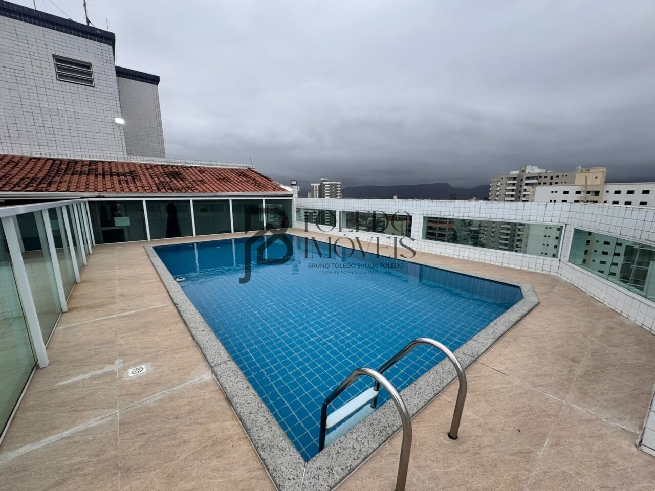 Apartamento, 1 quarto, 43 m² - Foto 14