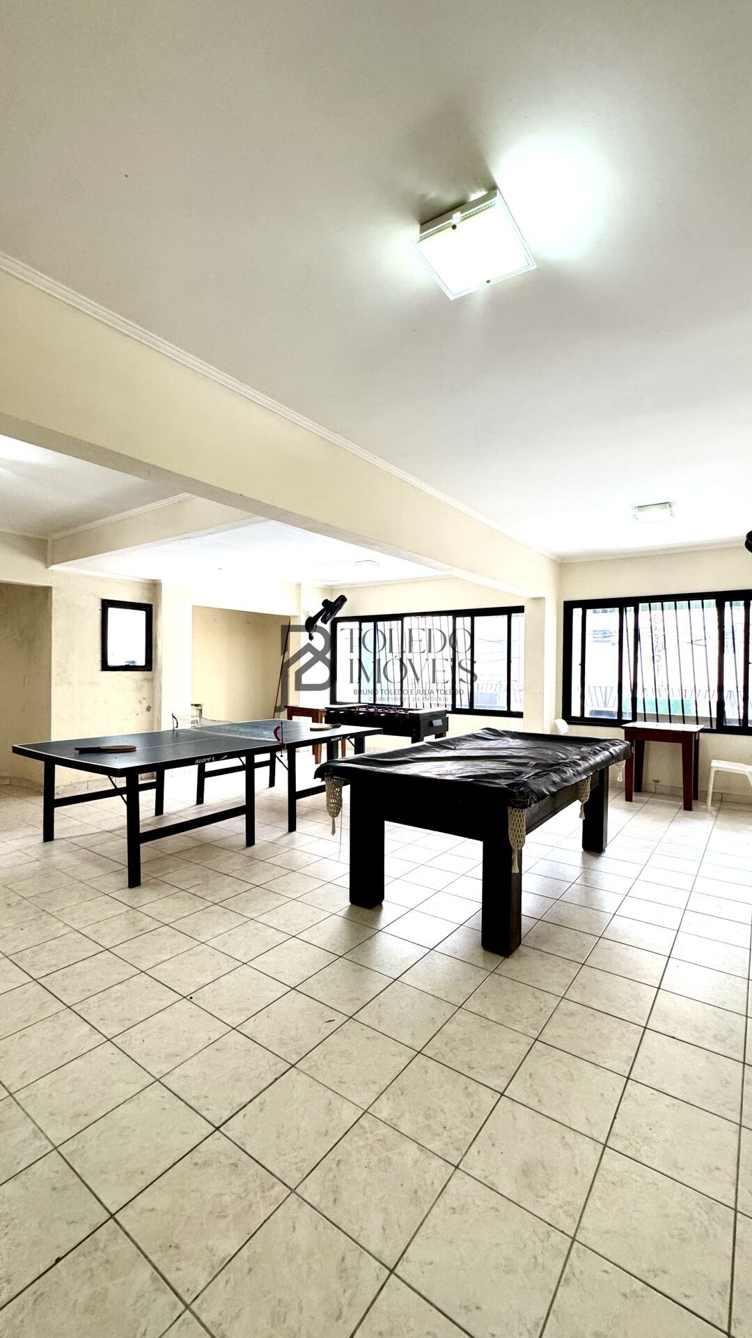Apartamento, 2 quartos, 70 m² - Foto 23