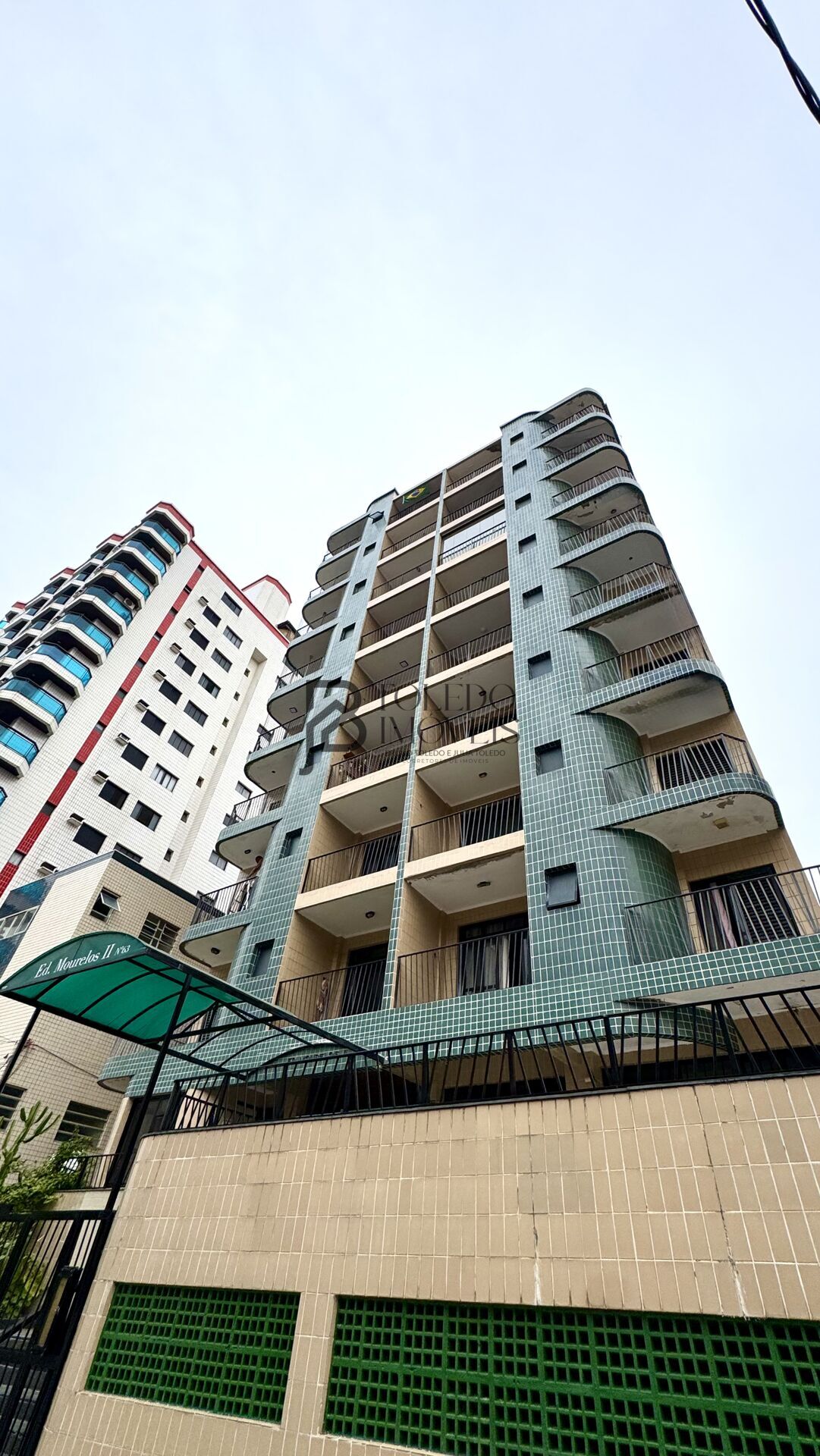 Apartamento, 2 quartos, 70 m² - Foto 22