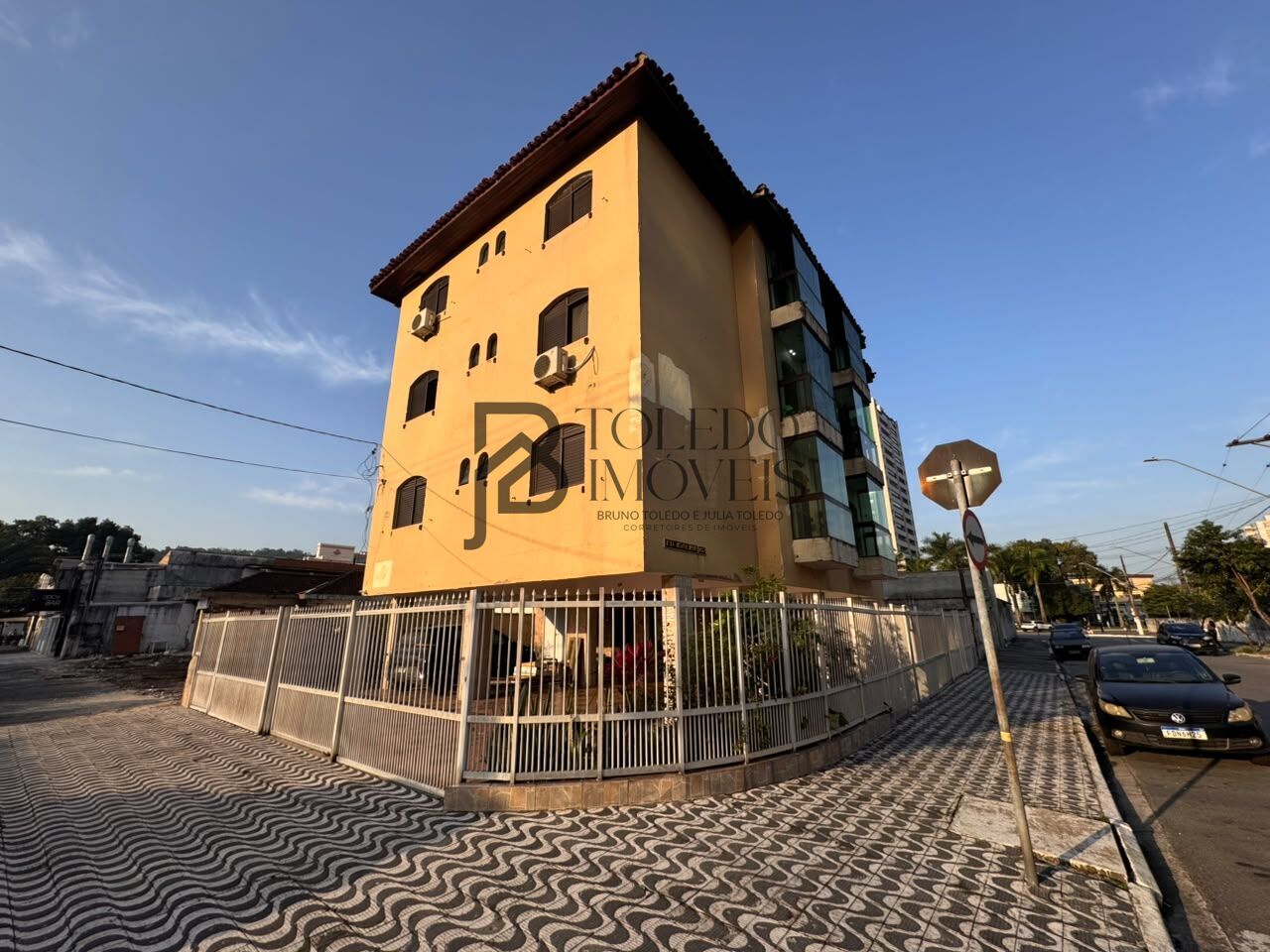 Apartamento, 2 quartos, 58 m² - Foto 14