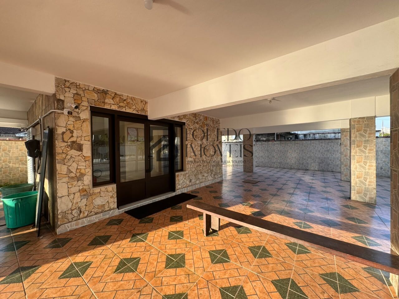Apartamento, 2 quartos, 58 m² - Foto 15