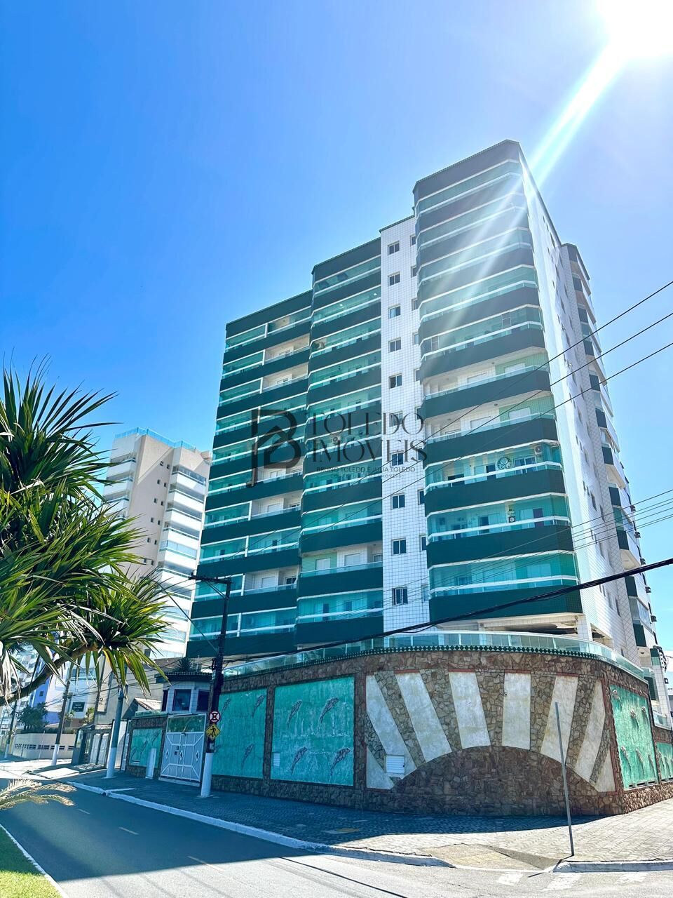 Apartamento, 3 quartos, 85 m² - Foto 23
