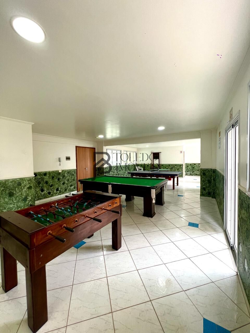 Apartamento, 3 quartos, 85 m² - Foto 28