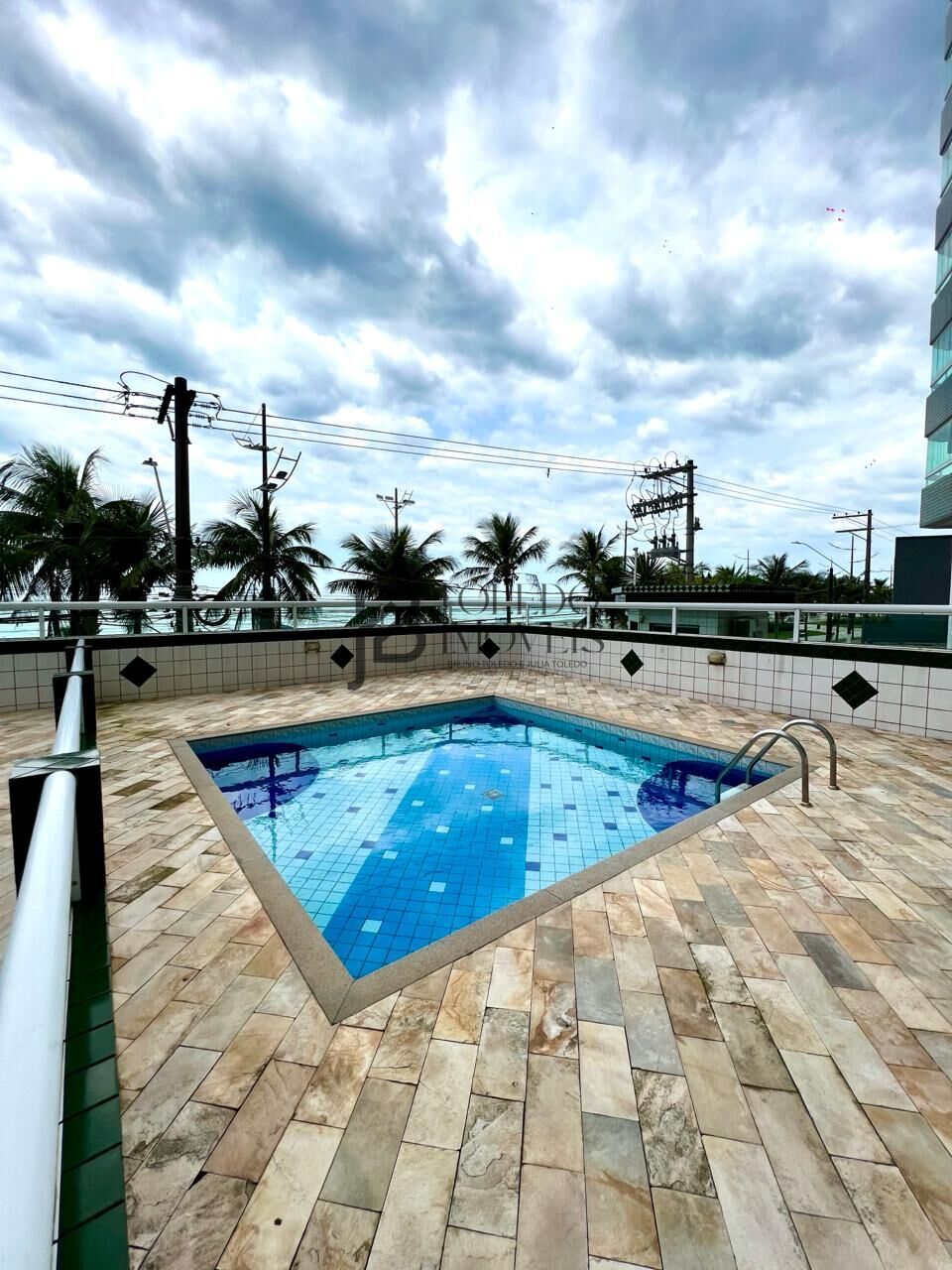 Apartamento, 3 quartos, 85 m² - Foto 26