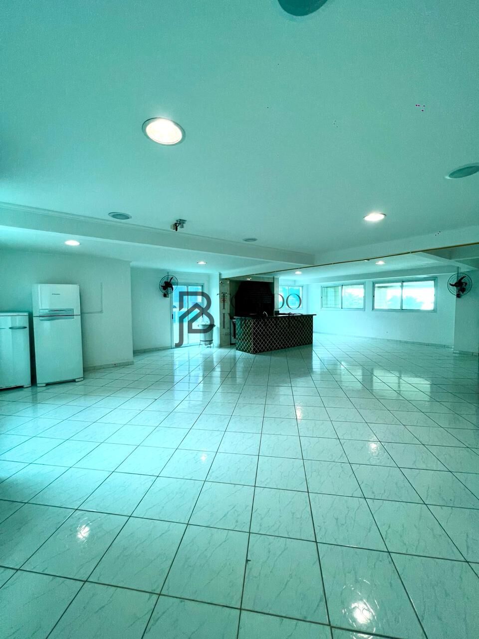 Apartamento, 3 quartos, 85 m² - Foto 29