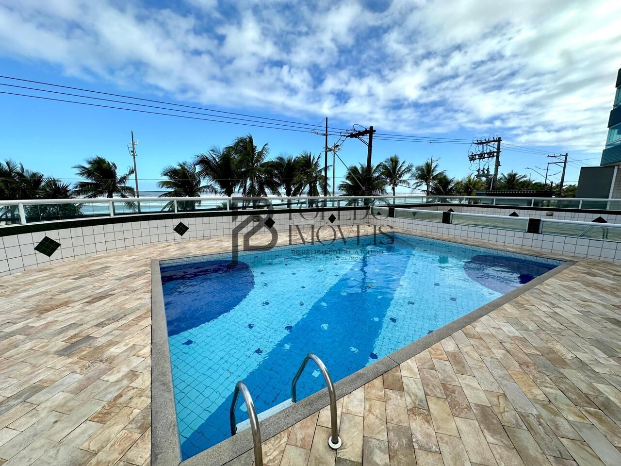 Apartamento, 3 quartos, 85 m² - Foto 25