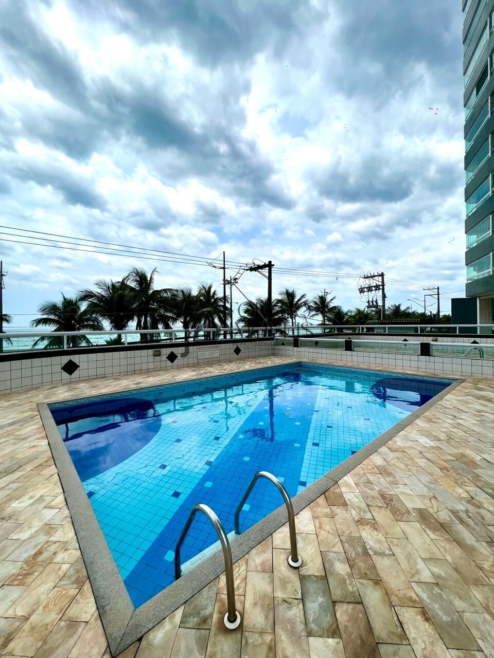 Apartamento, 3 quartos, 85 m² - Foto 24