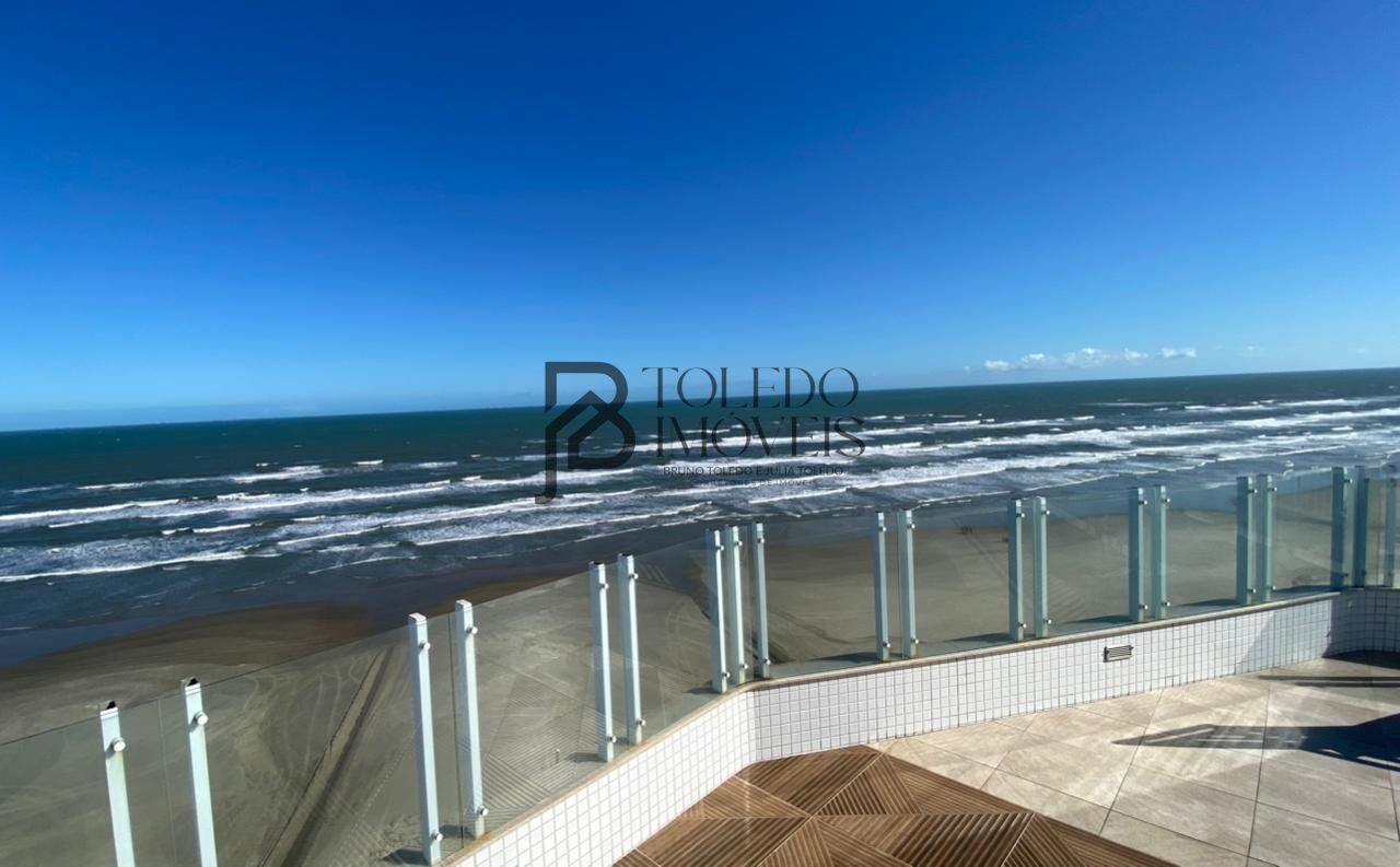 Apartamento, 1 quarto, 46 m² - Foto 18